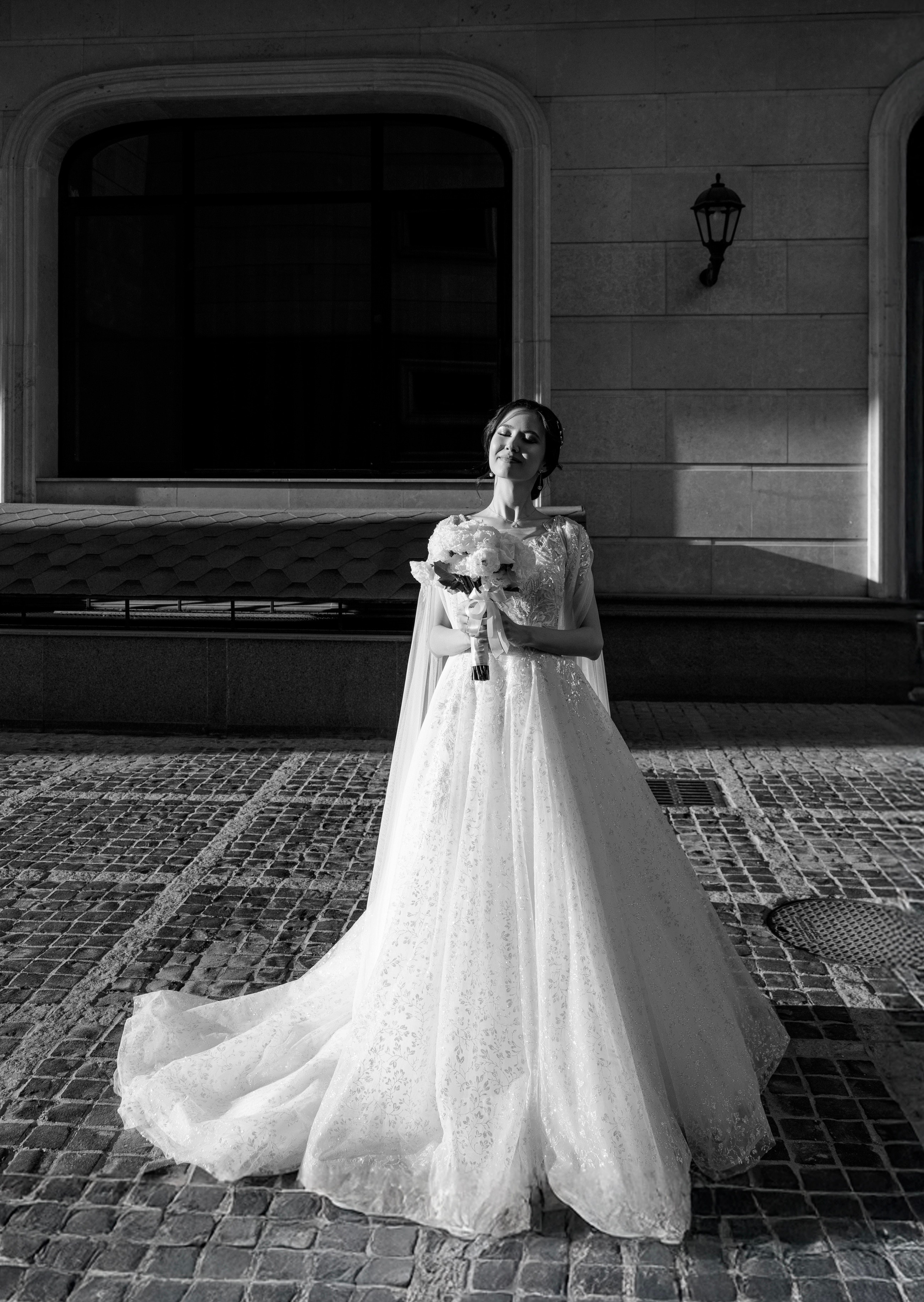 Wedding and Love story Photographer