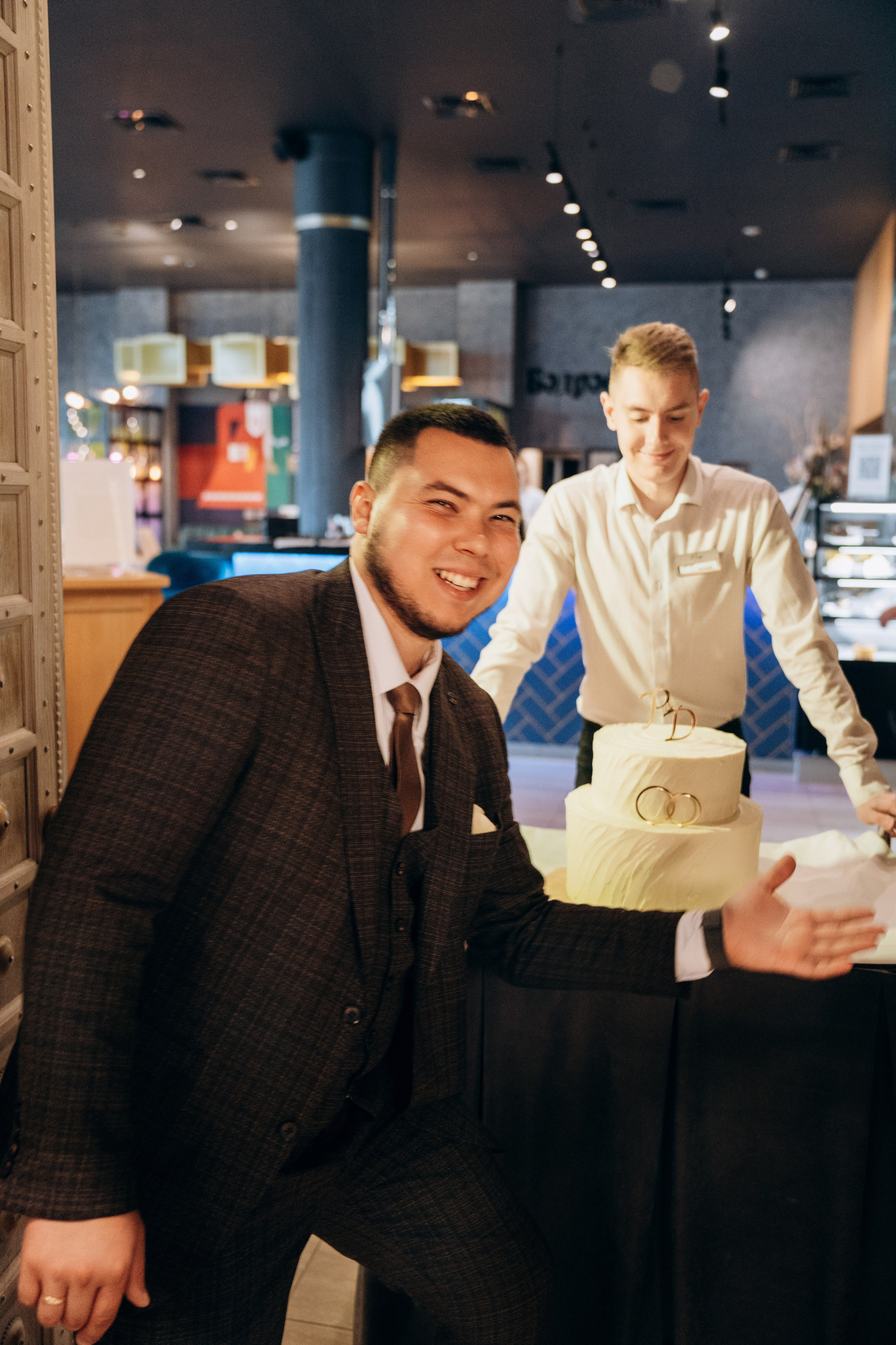 Рифат и Диляра. Свадебный фотограф Казань|Москва Ranas4you. Свадебный фотограф Казань|Москва Ranas4you