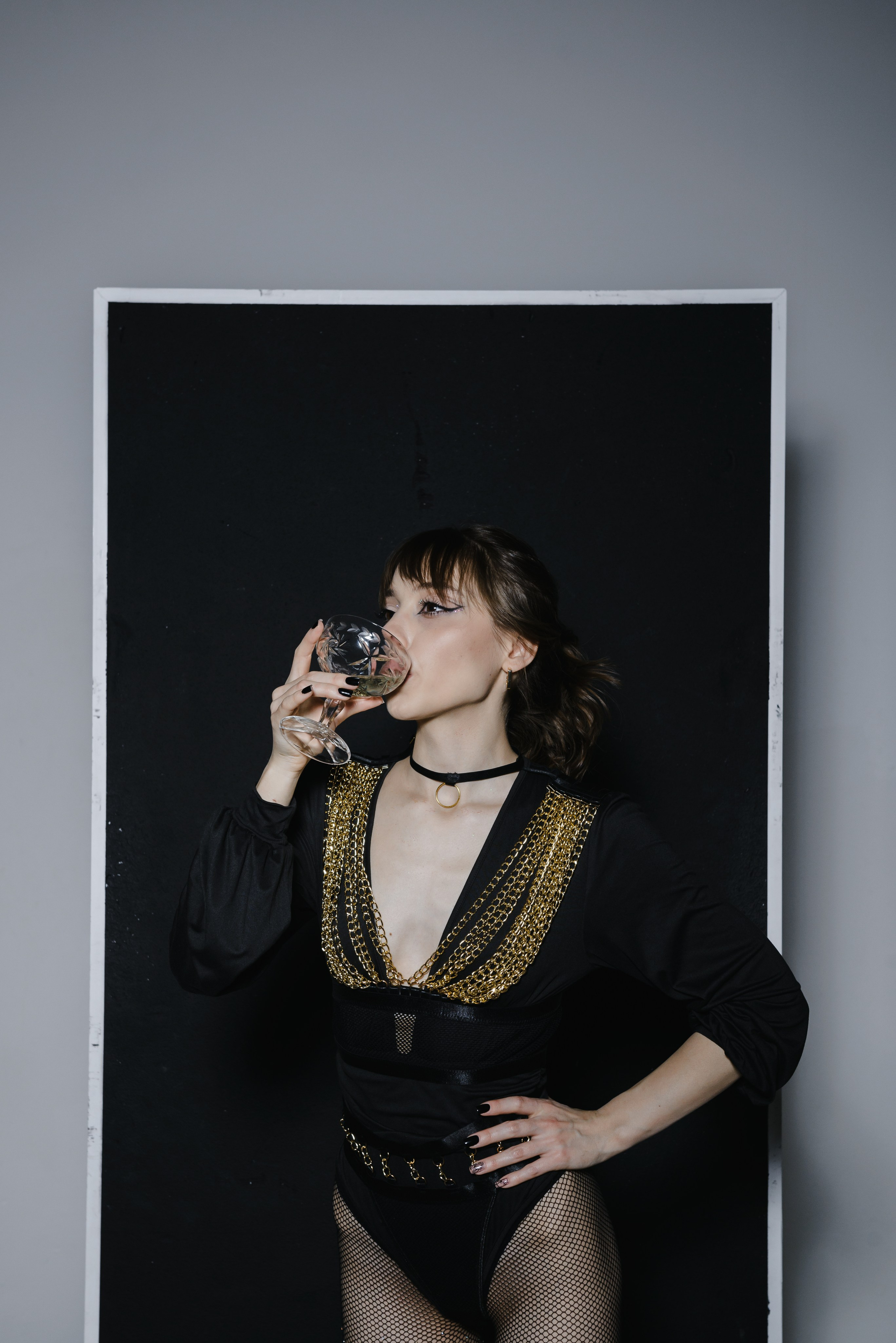РОК. Фотограф Лопаткина Ирина