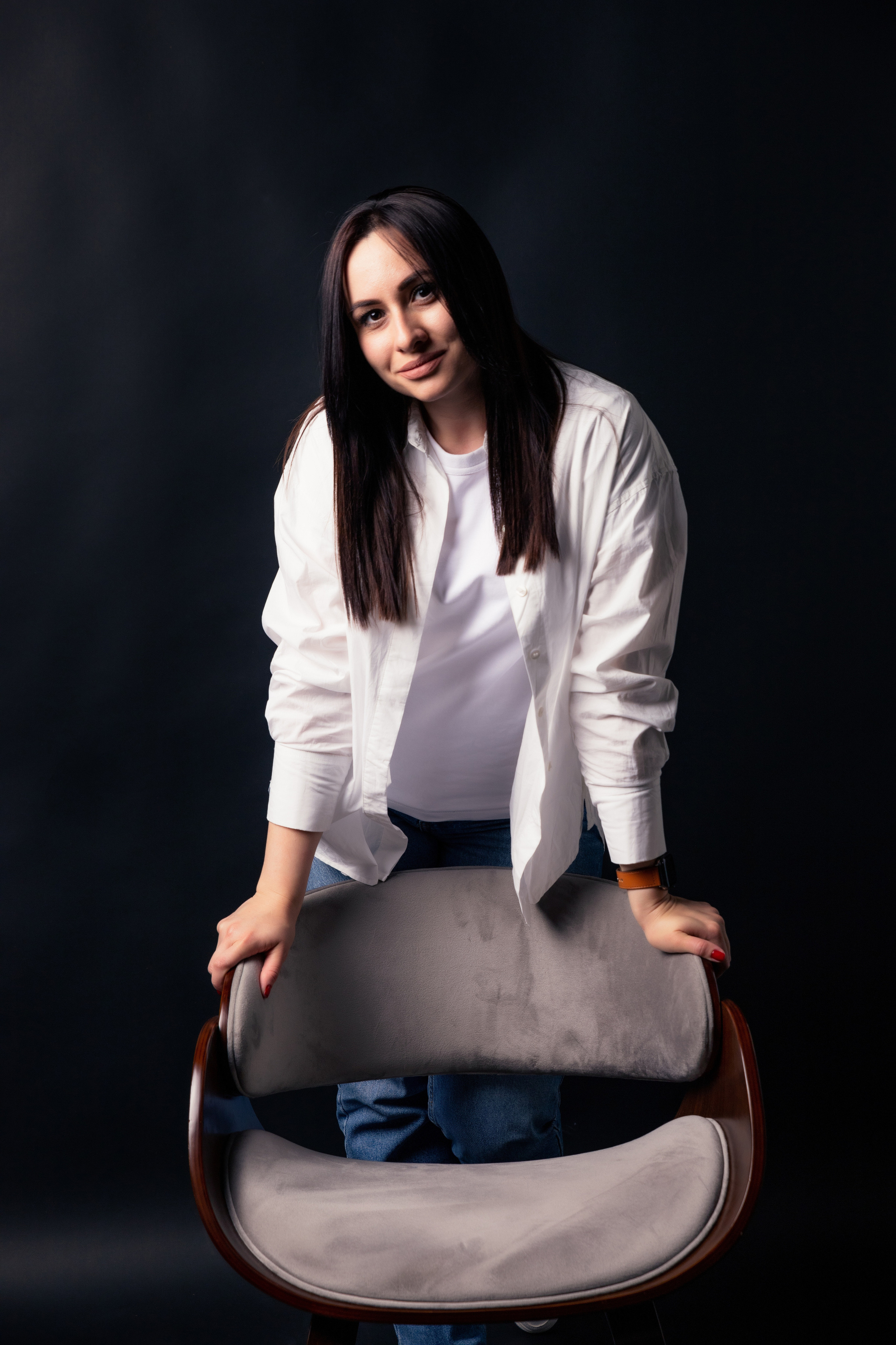 Индивидуальные съёмки. Свадебный и семейный фотограф Армавир Левашов Никита