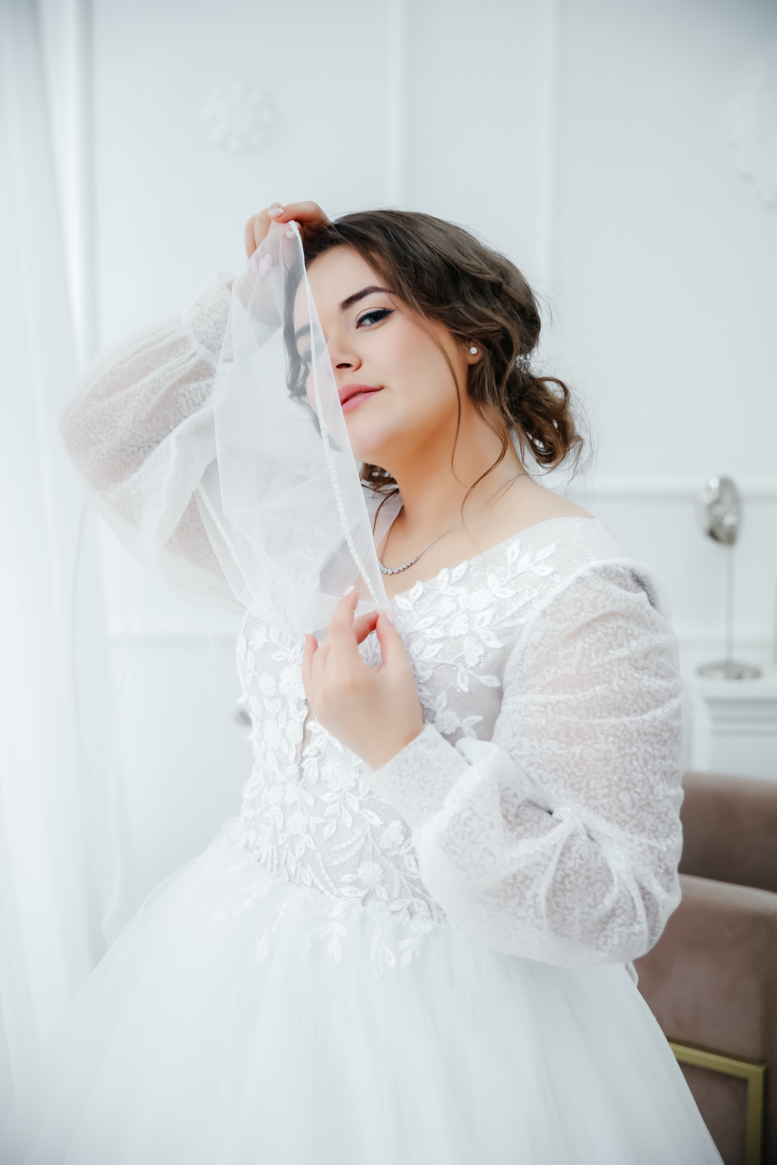 Свадебный и семейный фотограф Армавир Левашов Никита