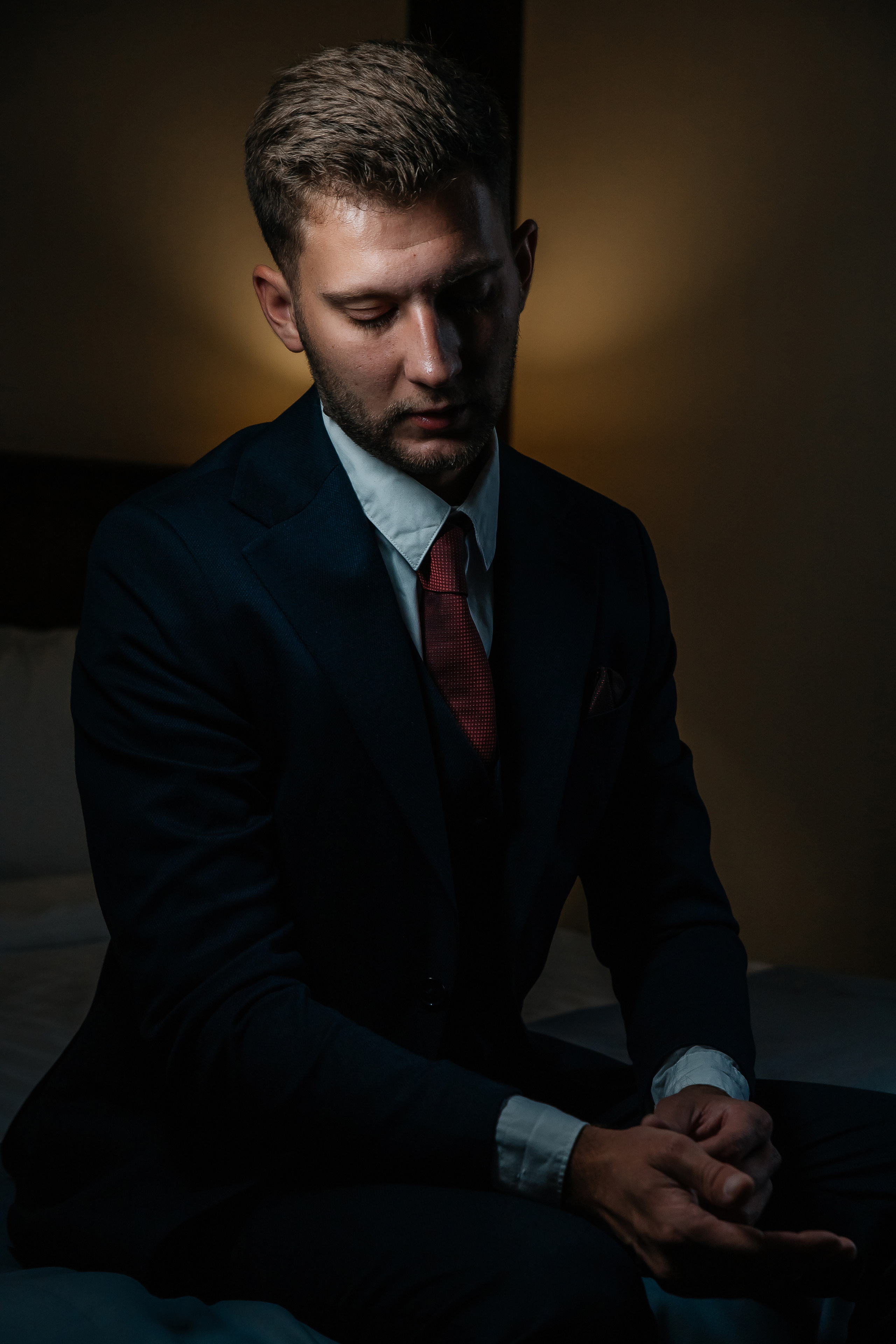 Свадебные фотографии. Свадебный и семейный фотограф Армавир Левашов Никита