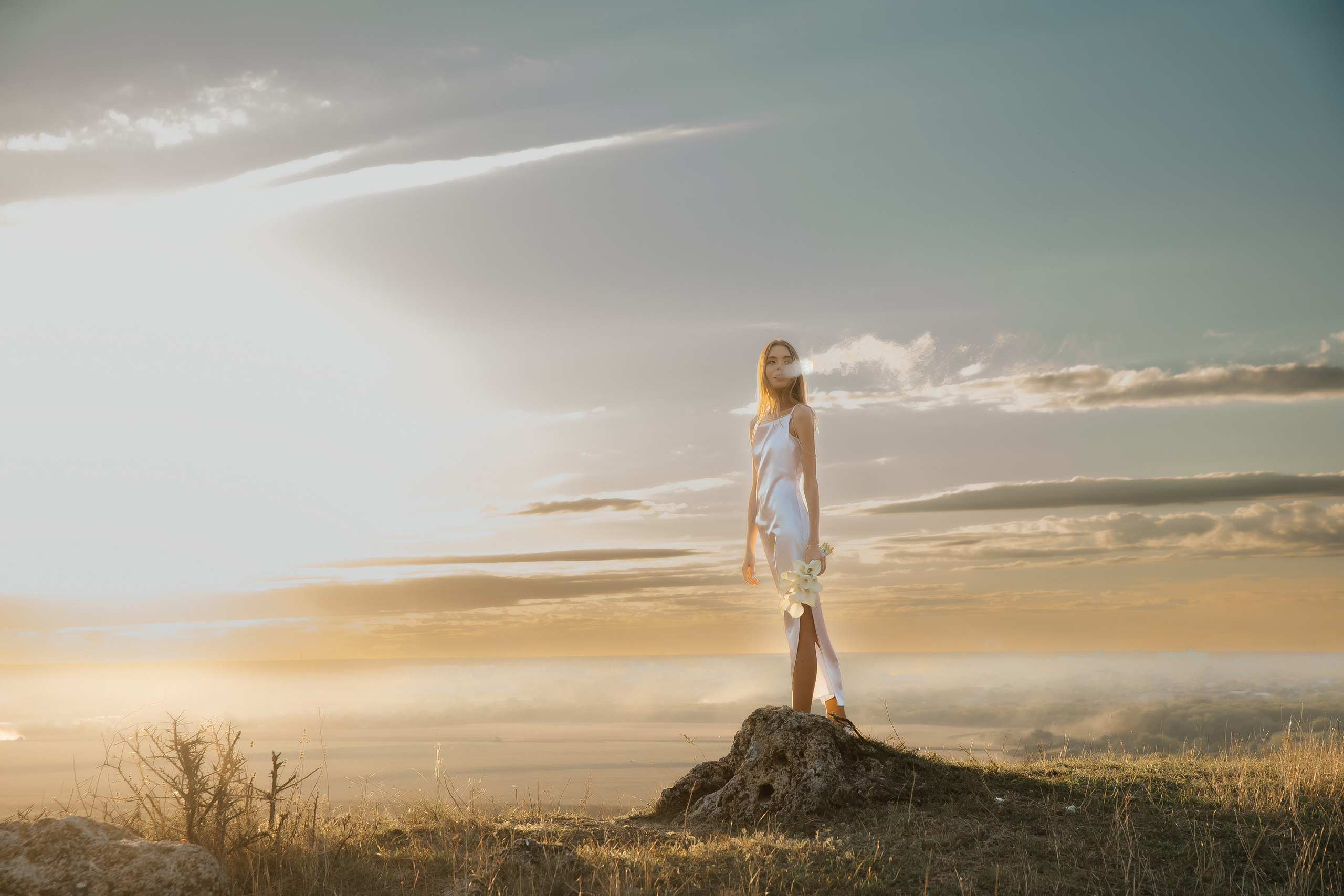 Свадебный и семейный фотограф Армавир Левашов Никита