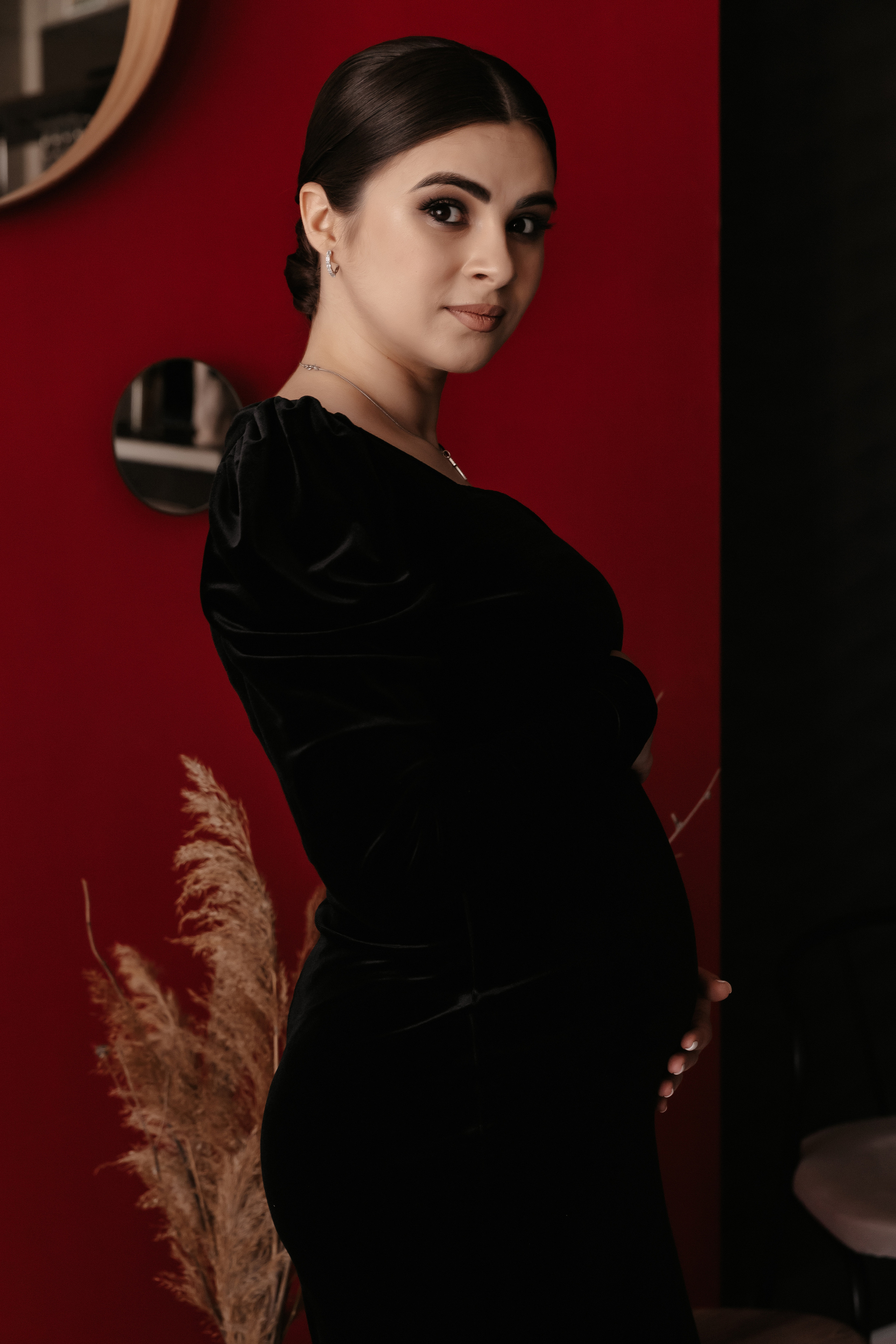 Индивидуальные съёмки. Свадебный и семейный фотограф Армавир Левашов Никита