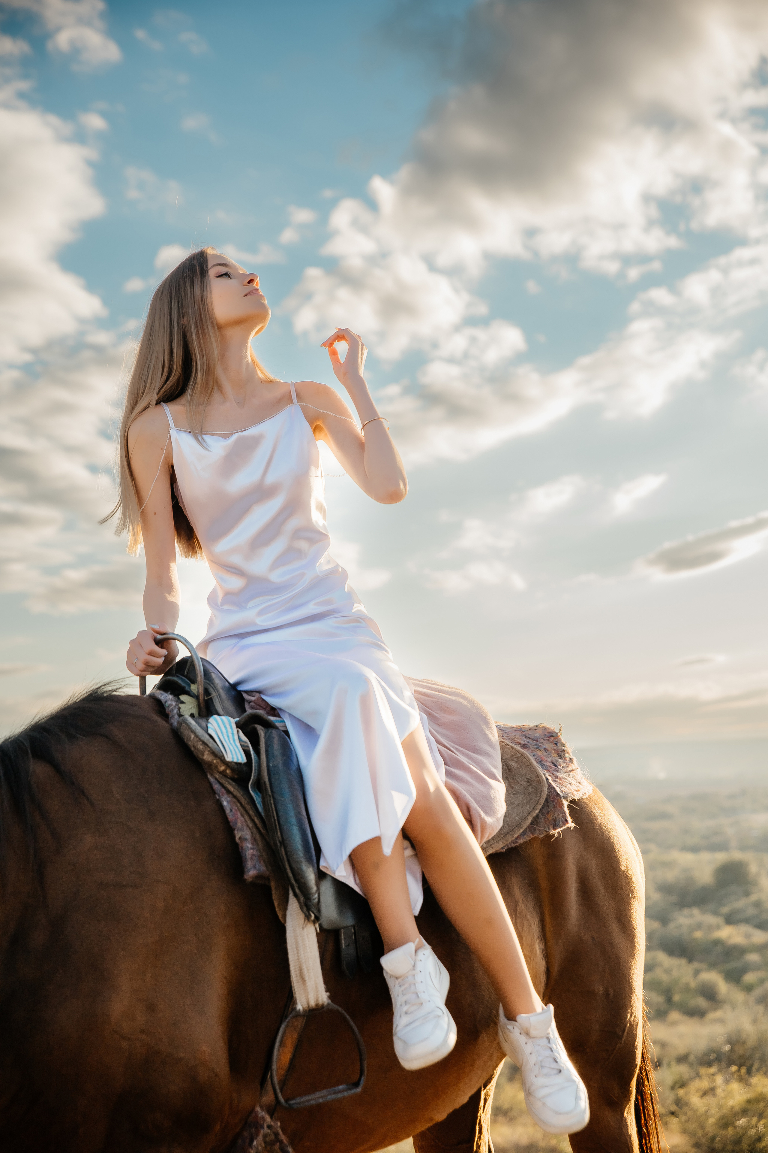 Свадебные фотографии. Свадебный и семейный фотограф Армавир Левашов Никита