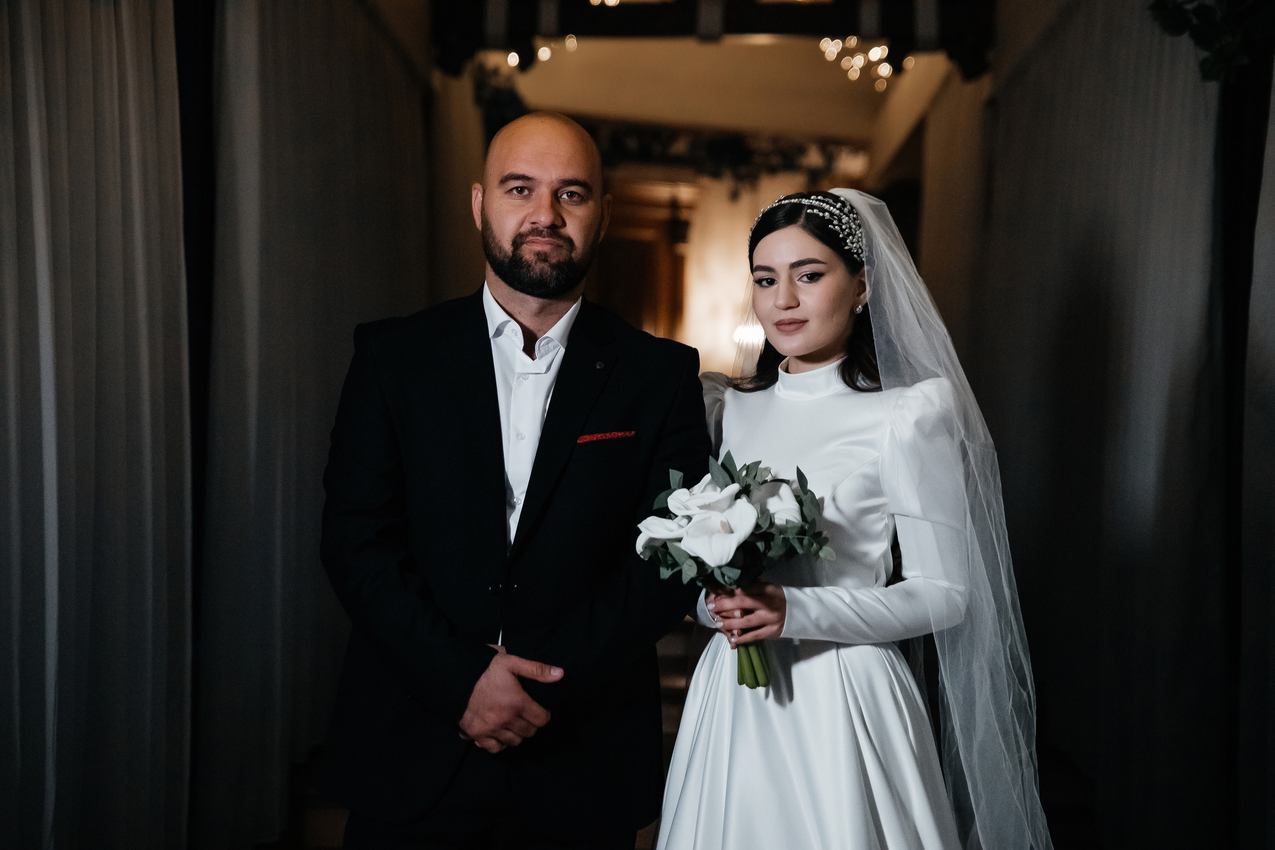 Свадебные фотографии. Свадебный и семейный фотограф Армавир Левашов Никита