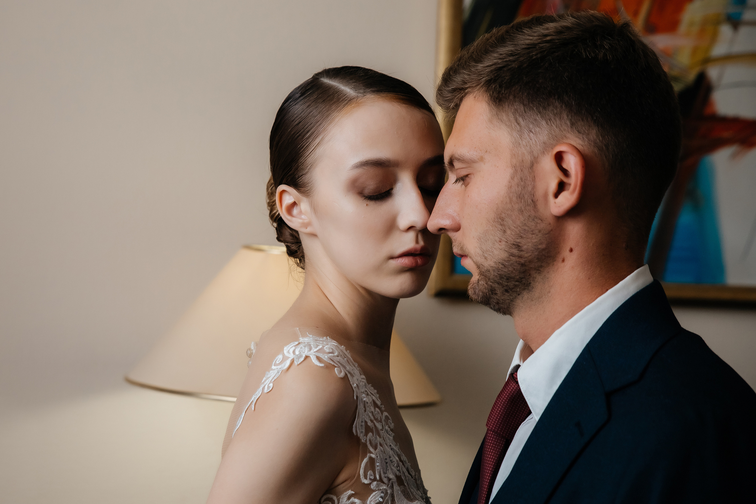 Свадебные фотографии. Свадебный и семейный фотограф Армавир Левашов Никита