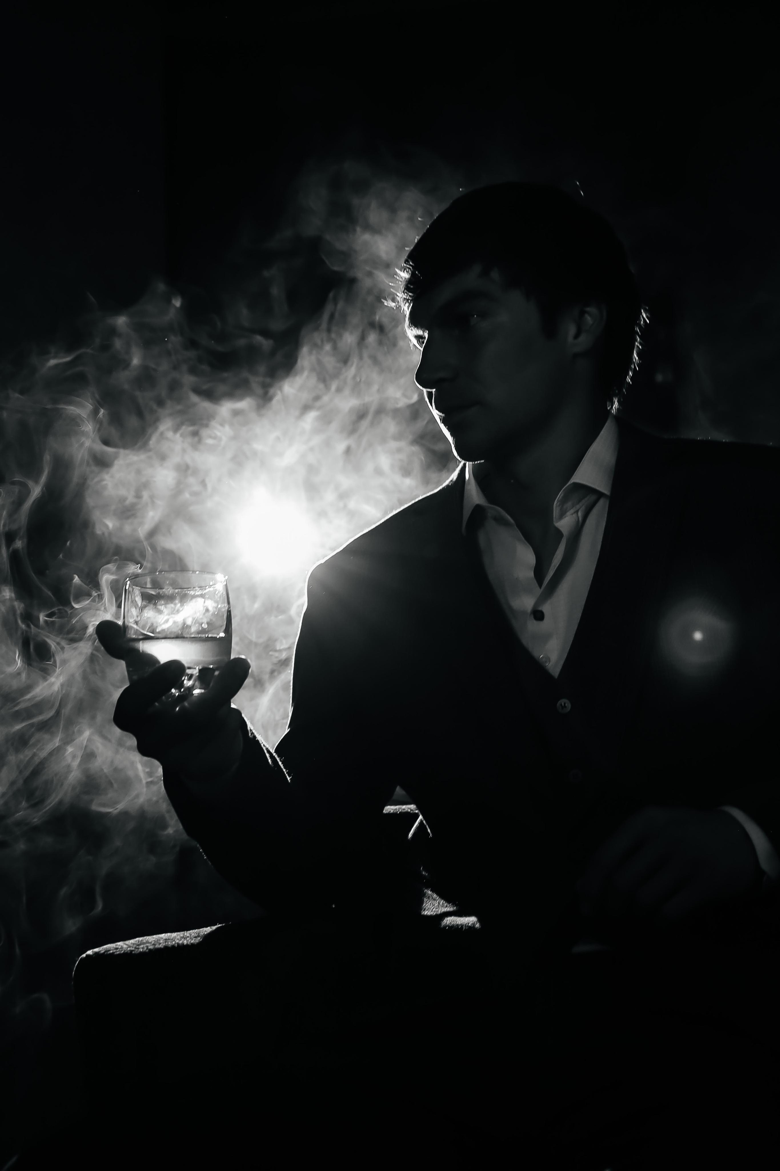 Свадебный и семейный фотограф Армавир Левашов Никита