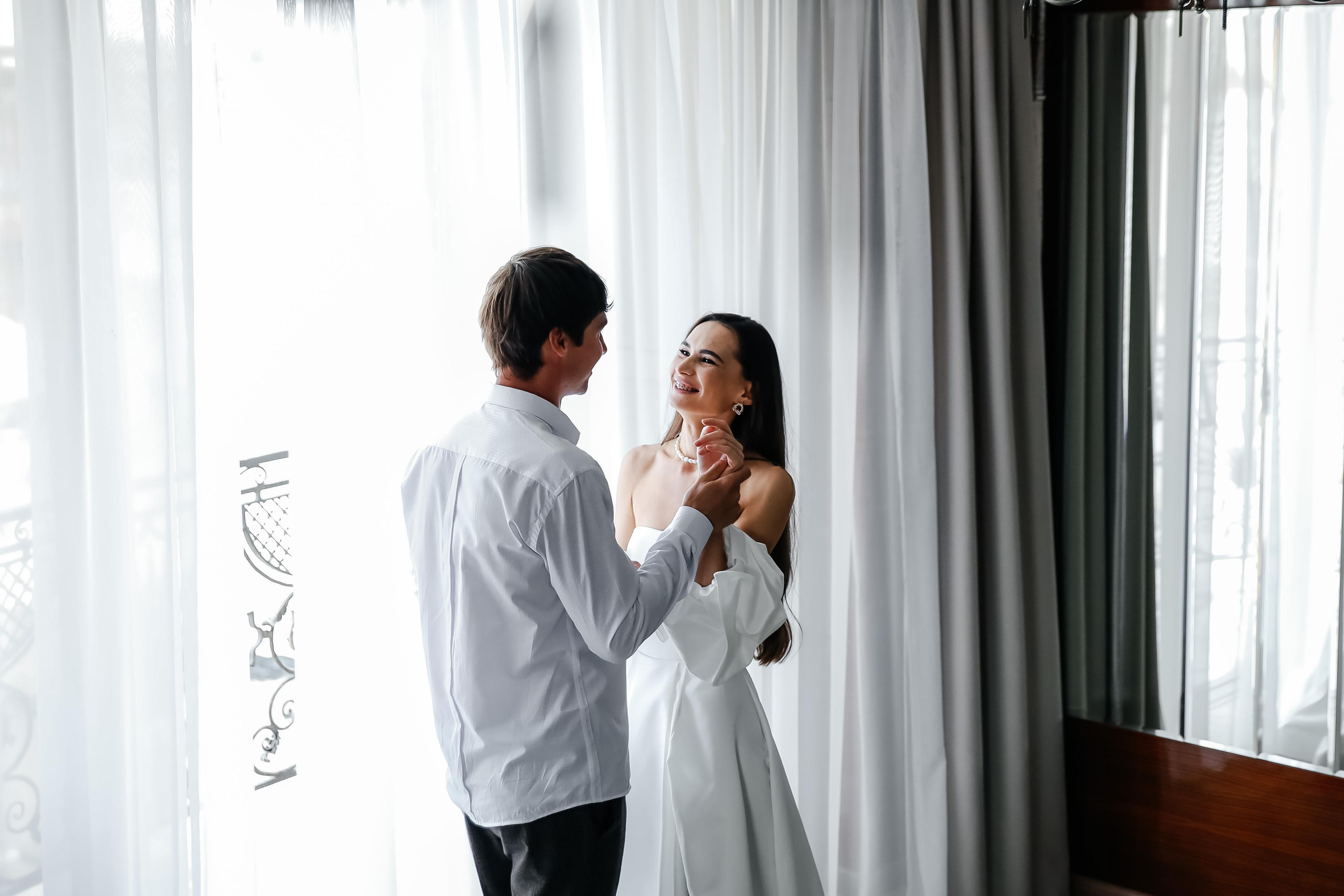 Свадебные фотографии. Свадебный и семейный фотограф Армавир Левашов Никита