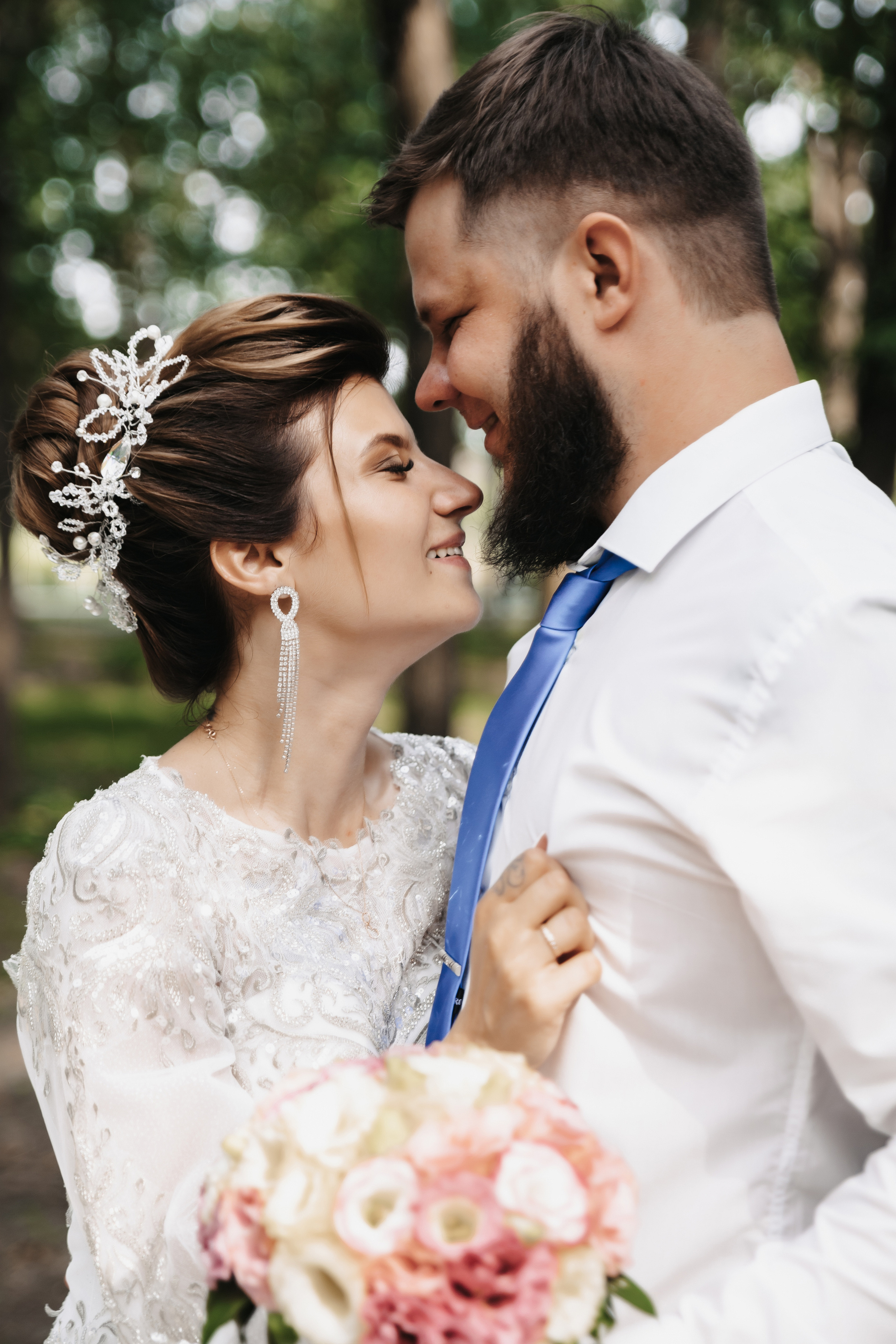 Свадебный и семейный фотограф Армавир Левашов Никита