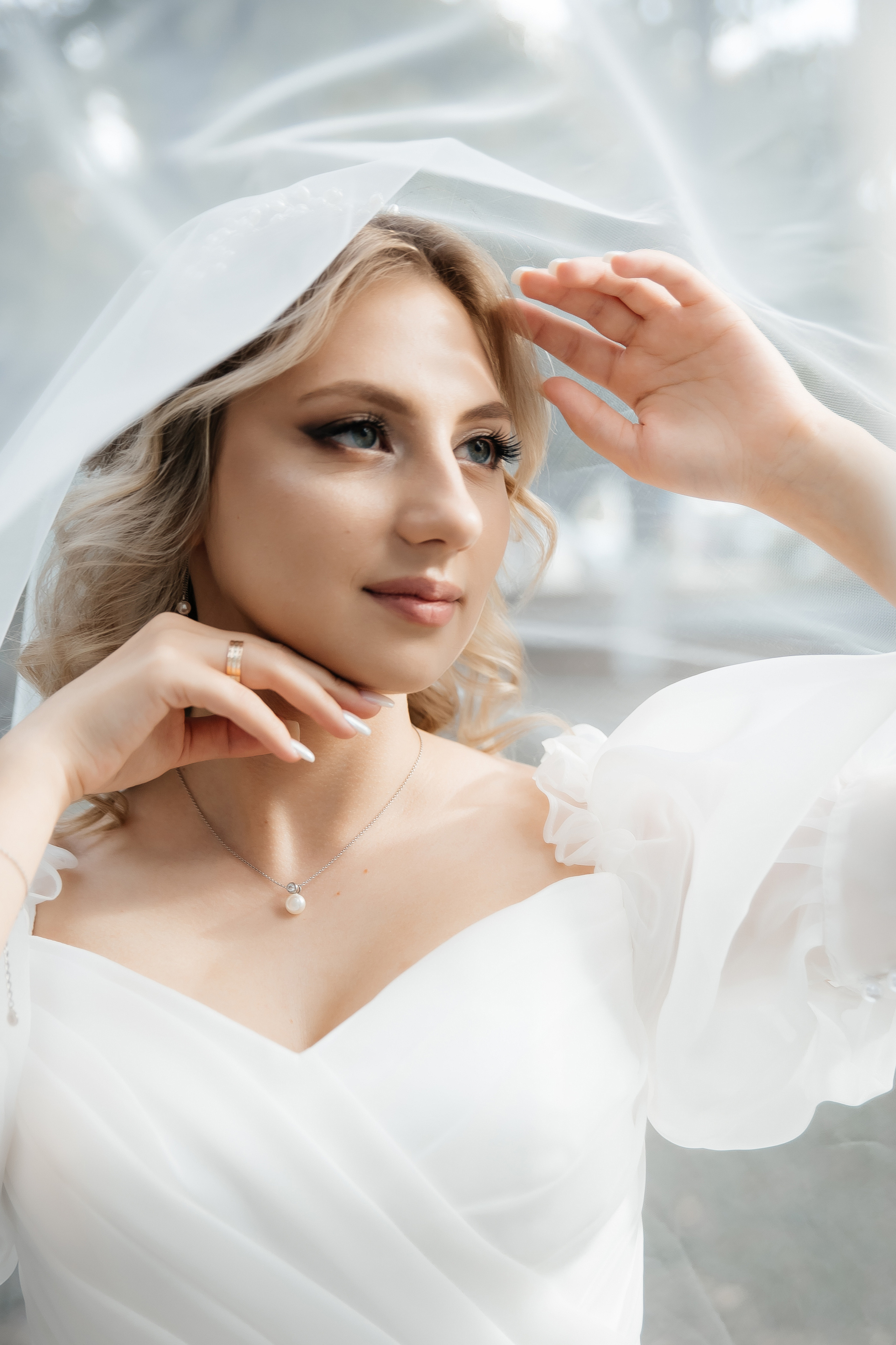 Свадебный и семейный фотограф Армавир Левашов Никита