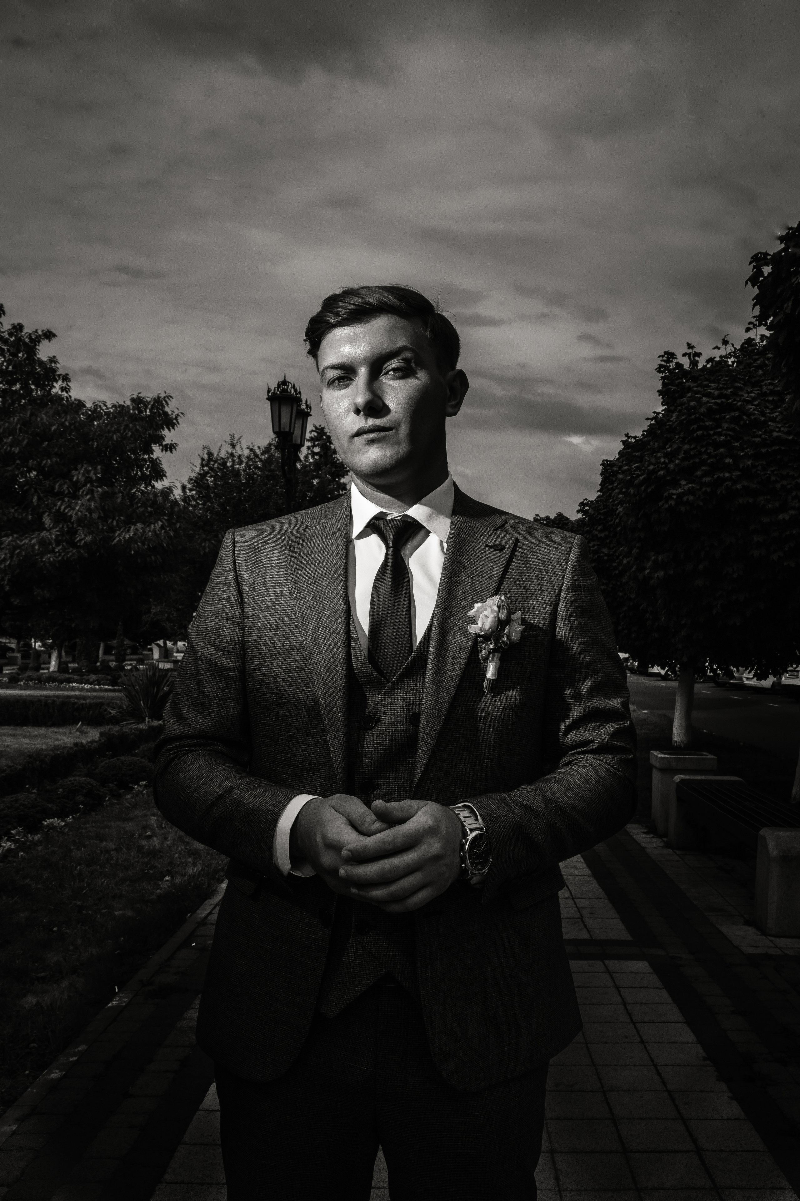 Свадебные фотографии. Свадебный и семейный фотограф Армавир Левашов Никита