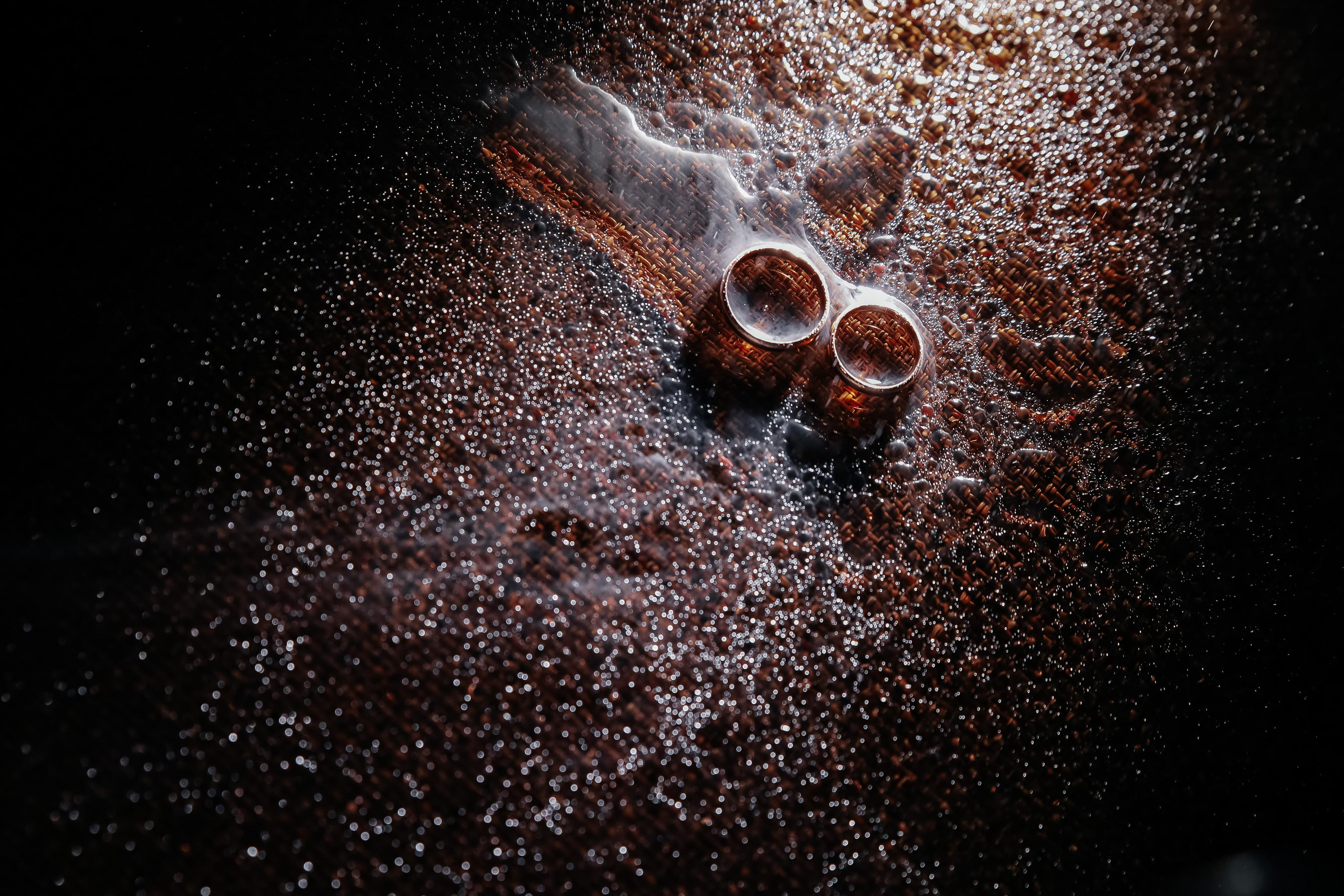 Свадебные фотографии. Свадебный и семейный фотограф Армавир Левашов Никита