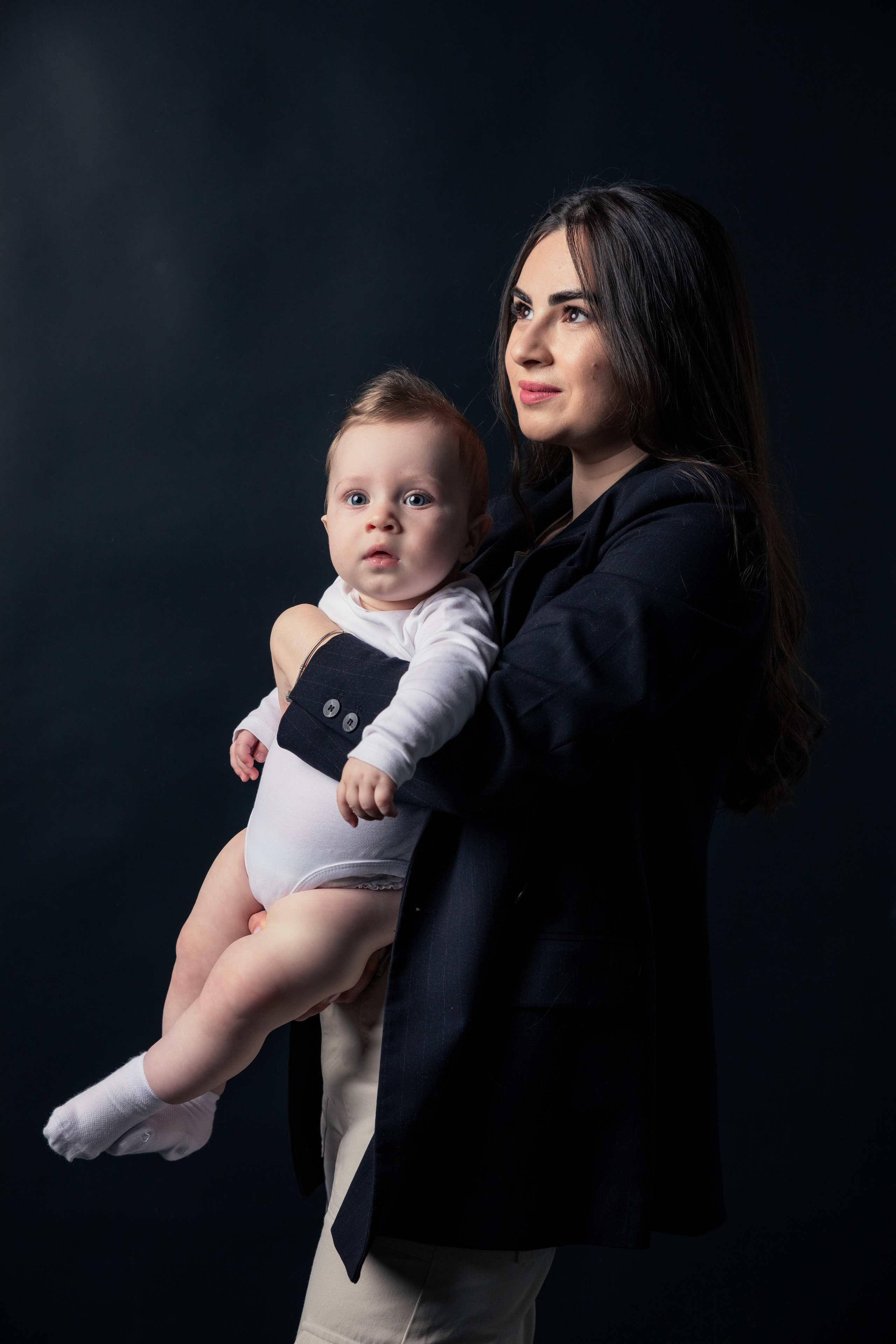 Индивидуальные съёмки. Свадебный и семейный фотограф Армавир Левашов Никита