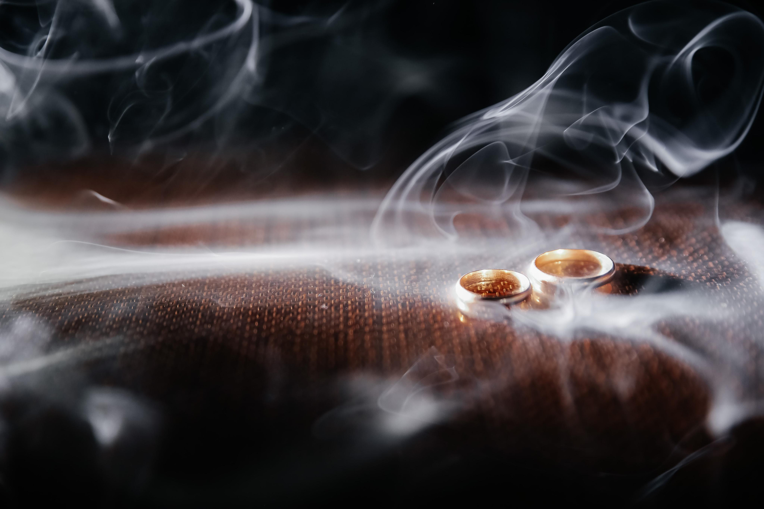 Свадебный и семейный фотограф Армавир Левашов Никита