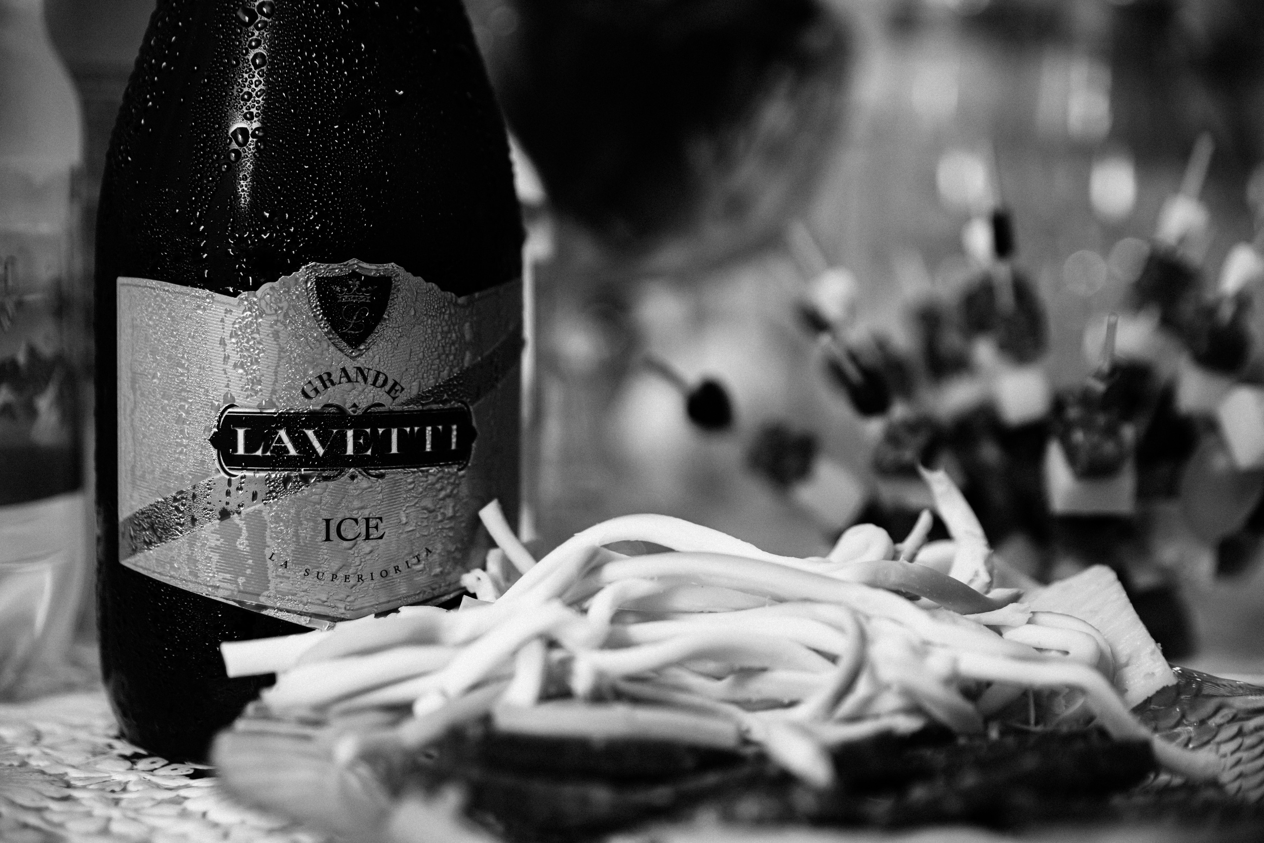 Свадебный и семейный фотограф Армавир Левашов Никита