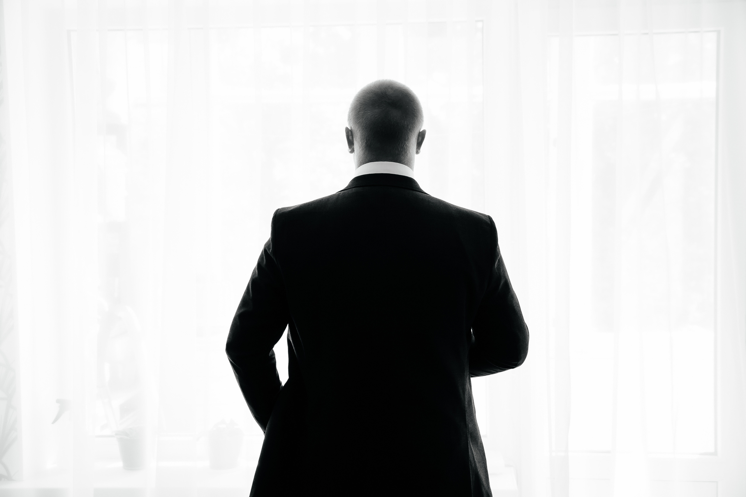 Свадебный и семейный фотограф Армавир Левашов Никита