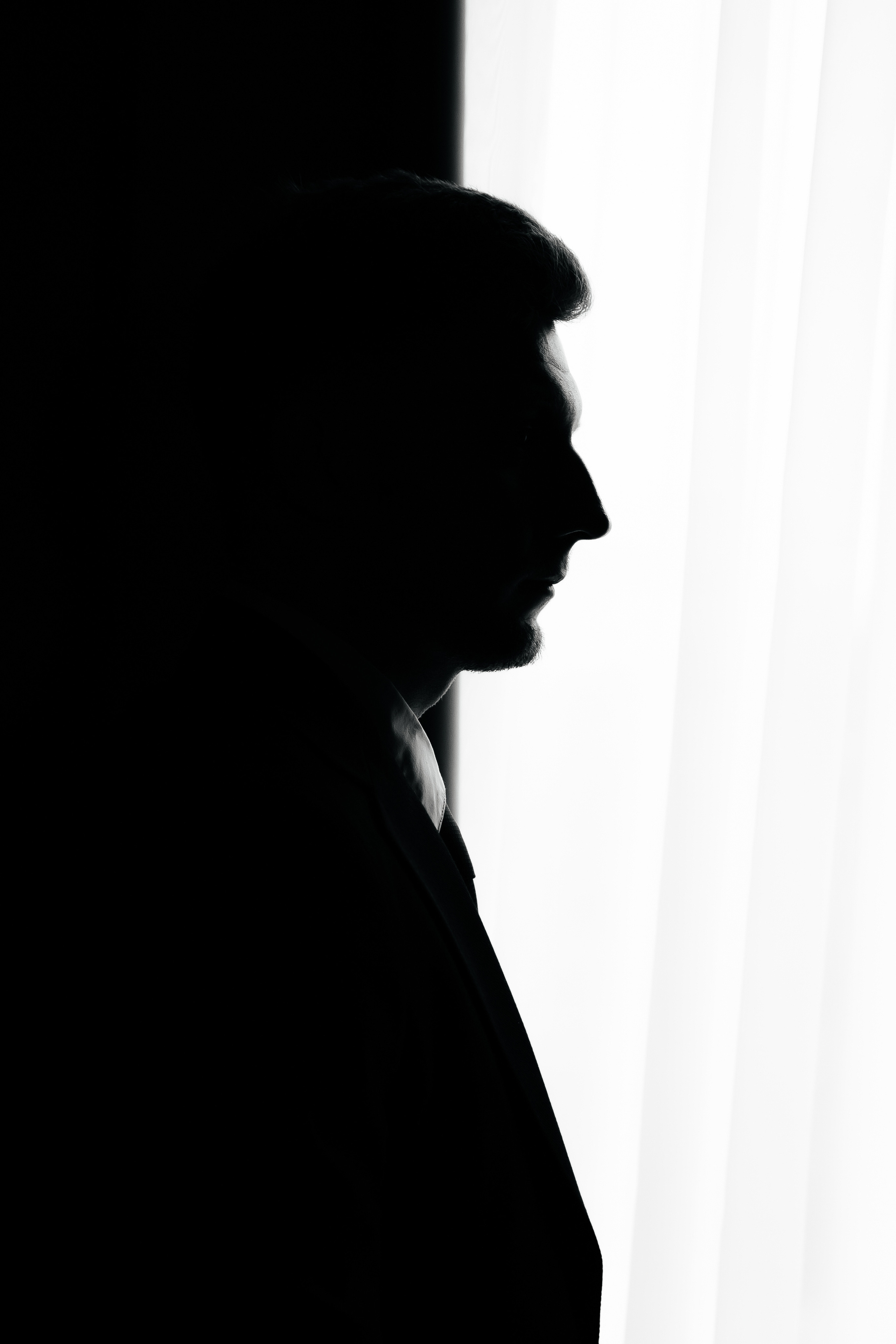 Свадебный и семейный фотограф Армавир Левашов Никита