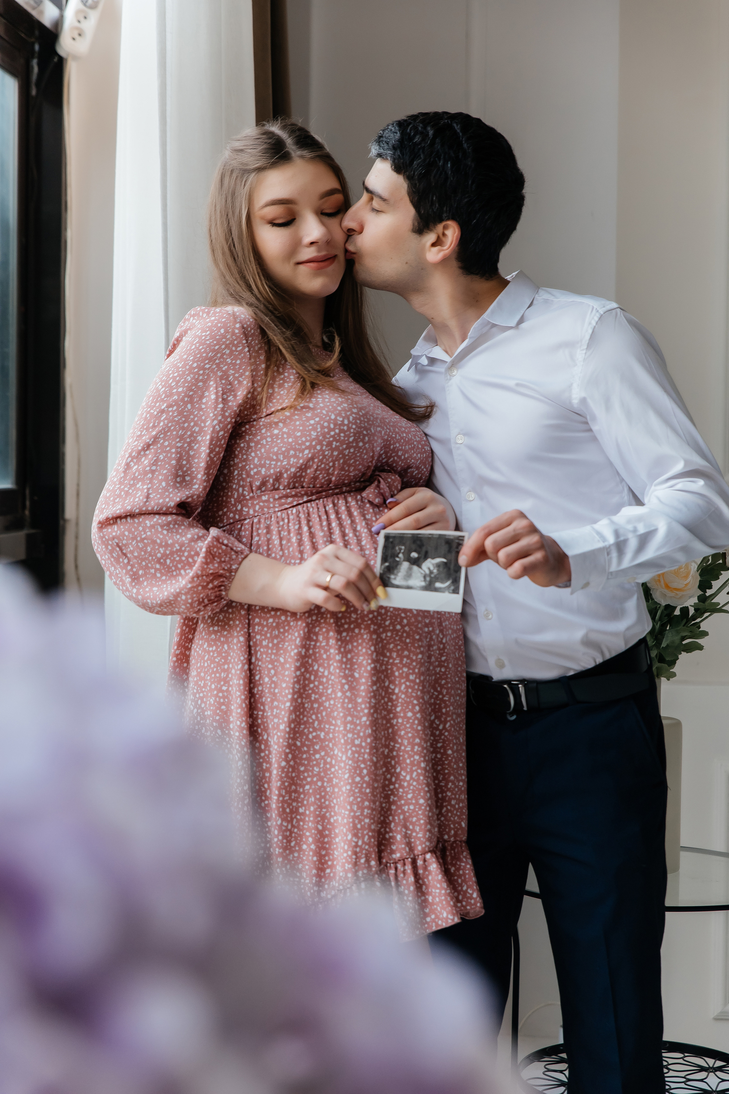 Индивидуальные съёмки. Свадебный и семейный фотограф Армавир Левашов Никита