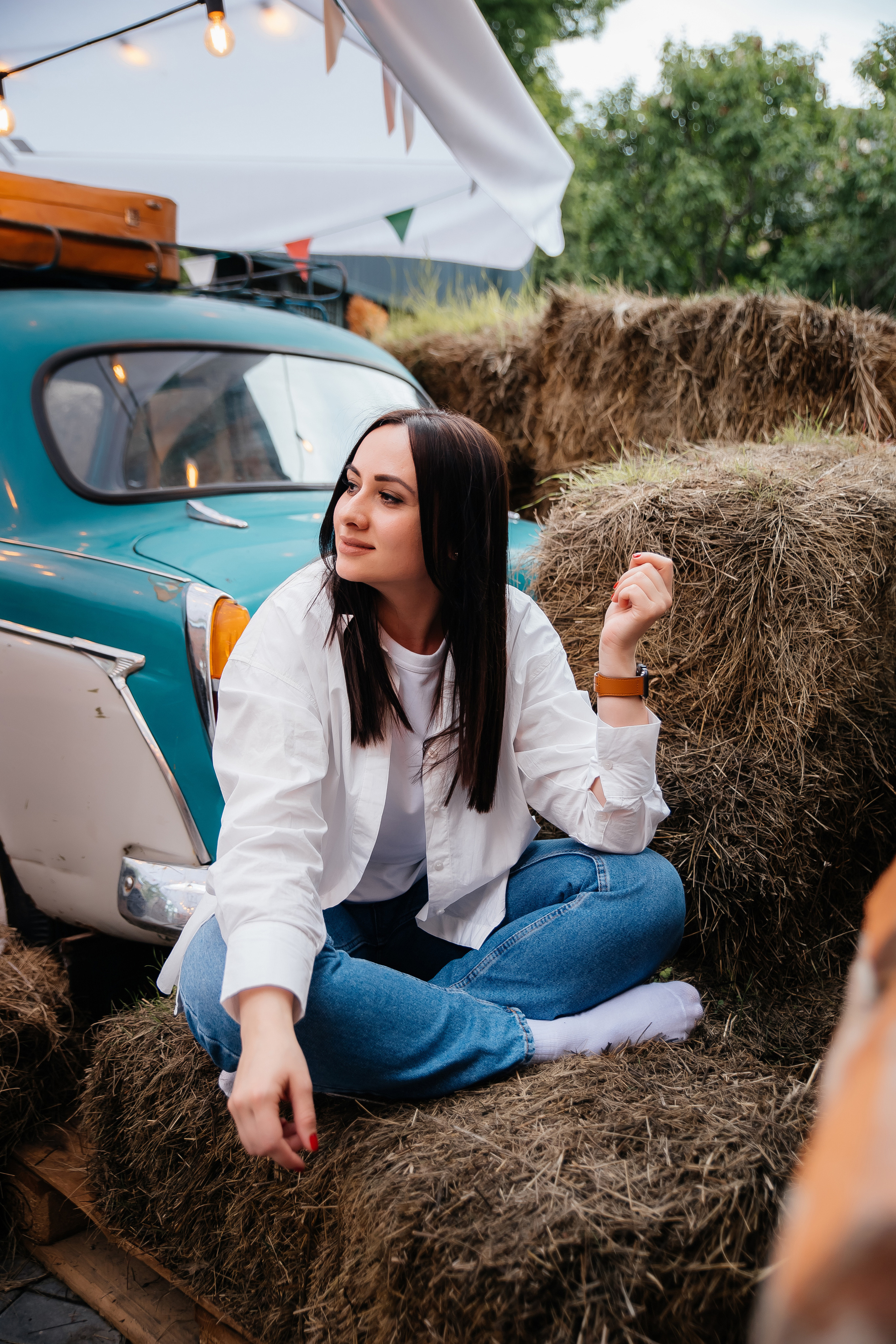 Индивидуальные съёмки. Свадебный и семейный фотограф Армавир Левашов Никита