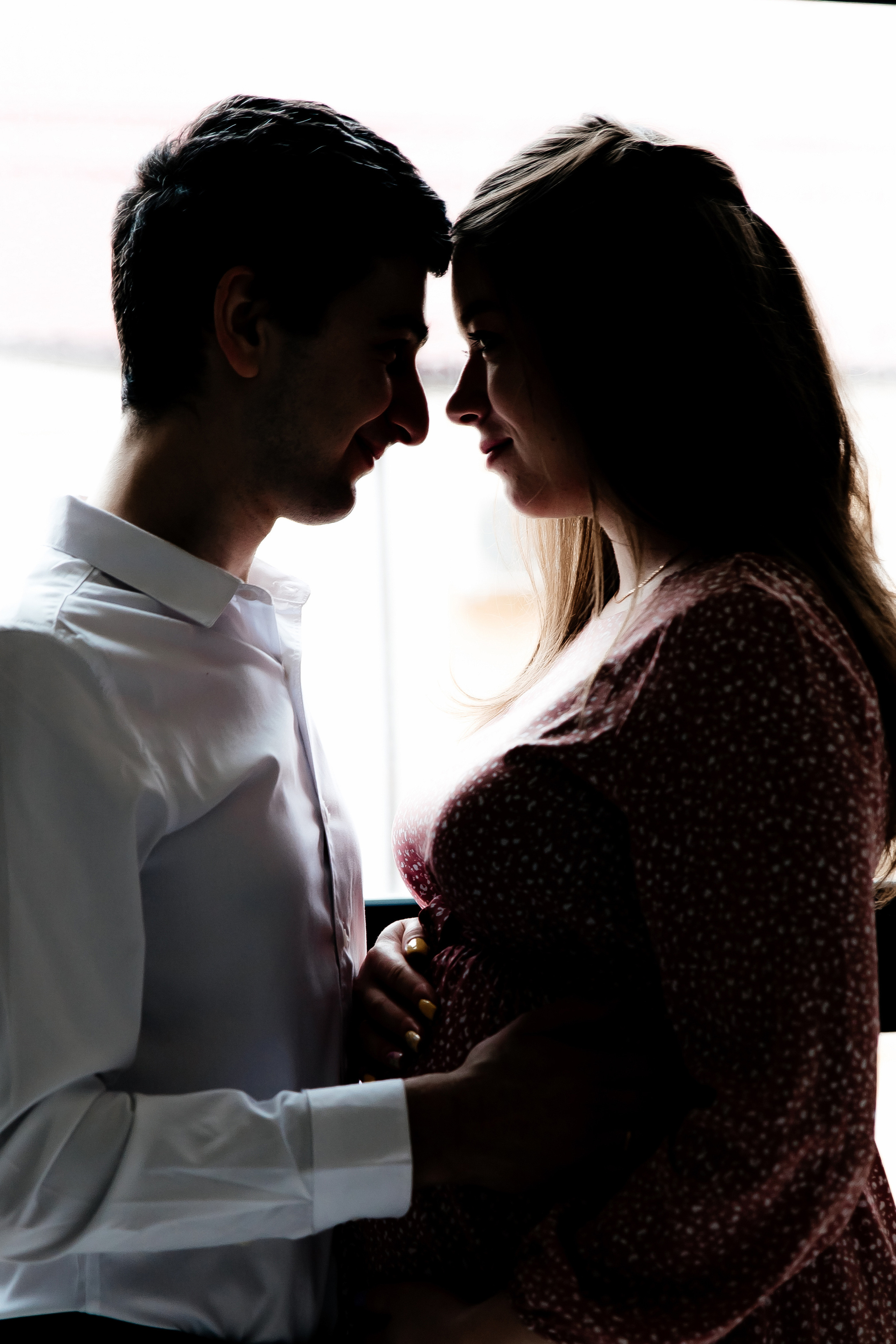 Индивидуальные съёмки. Свадебный и семейный фотограф Армавир Левашов Никита