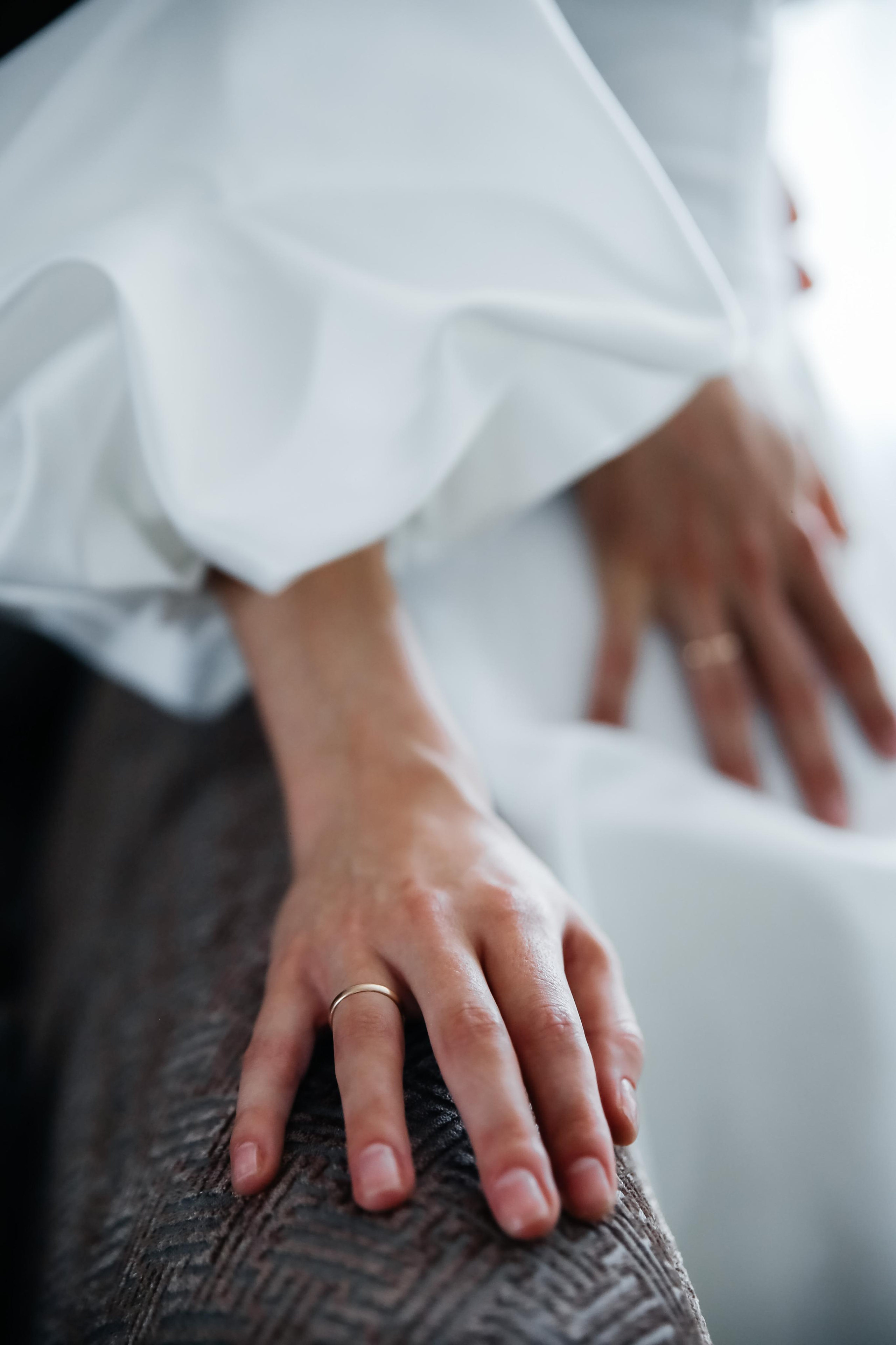 Свадебные фотографии. Свадебный и семейный фотограф Армавир Левашов Никита