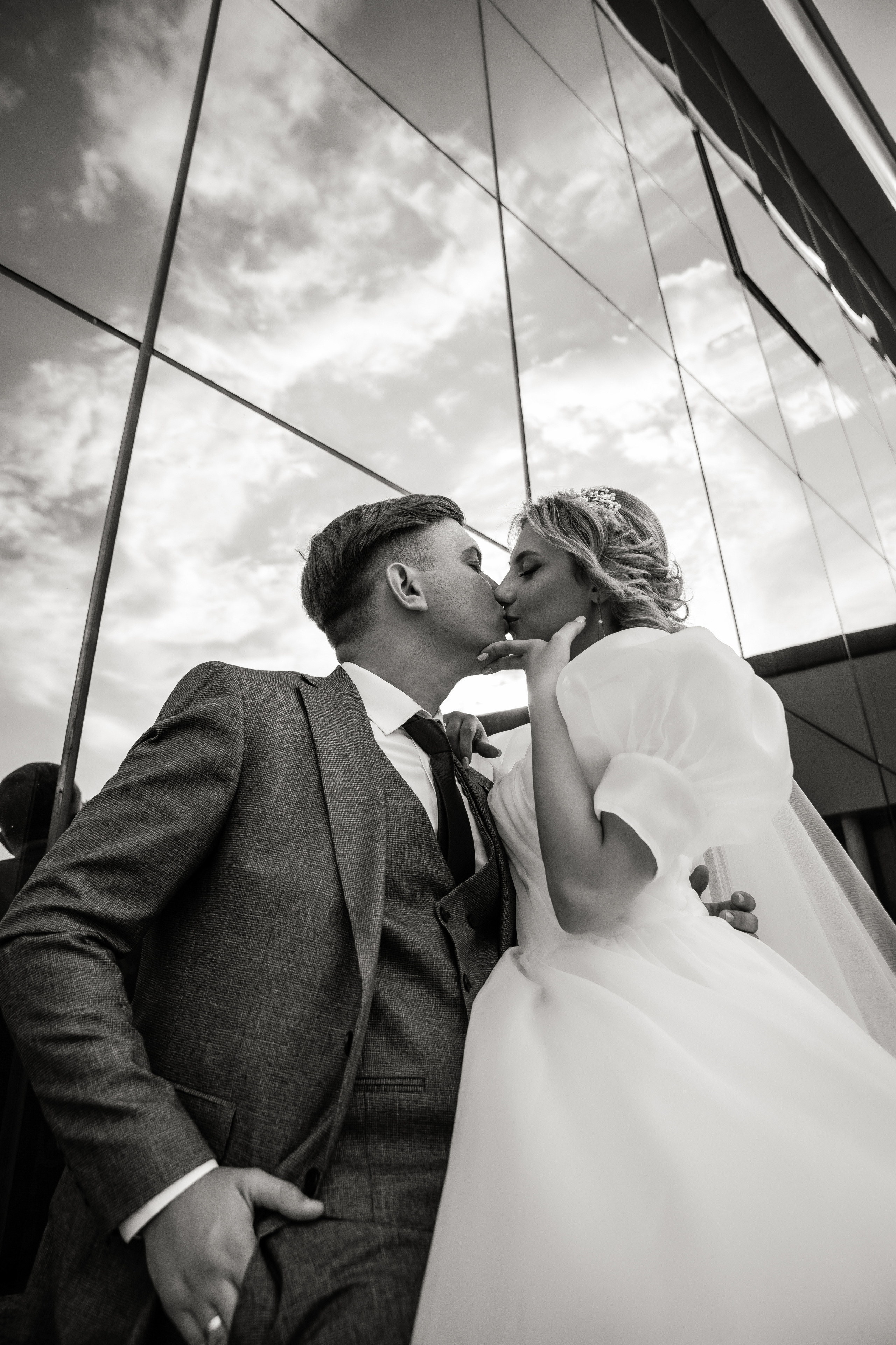 Свадебный и семейный фотограф Армавир Левашов Никита