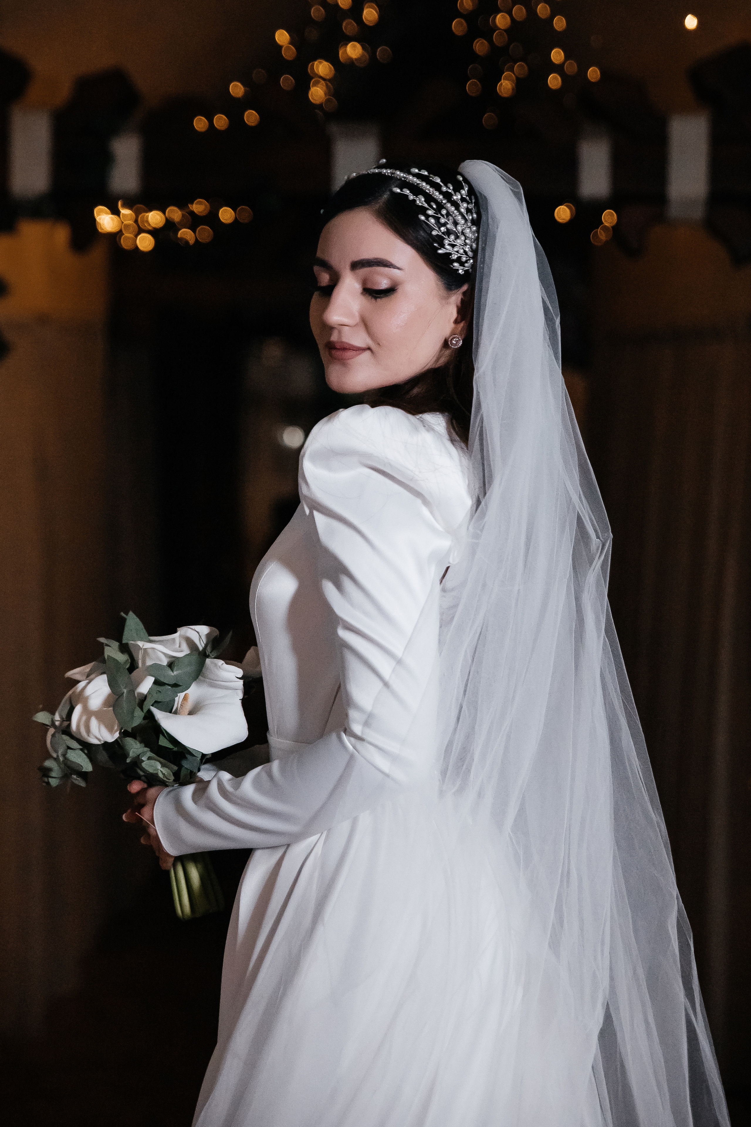 Свадебные фотографии. Свадебный и семейный фотограф Армавир Левашов Никита