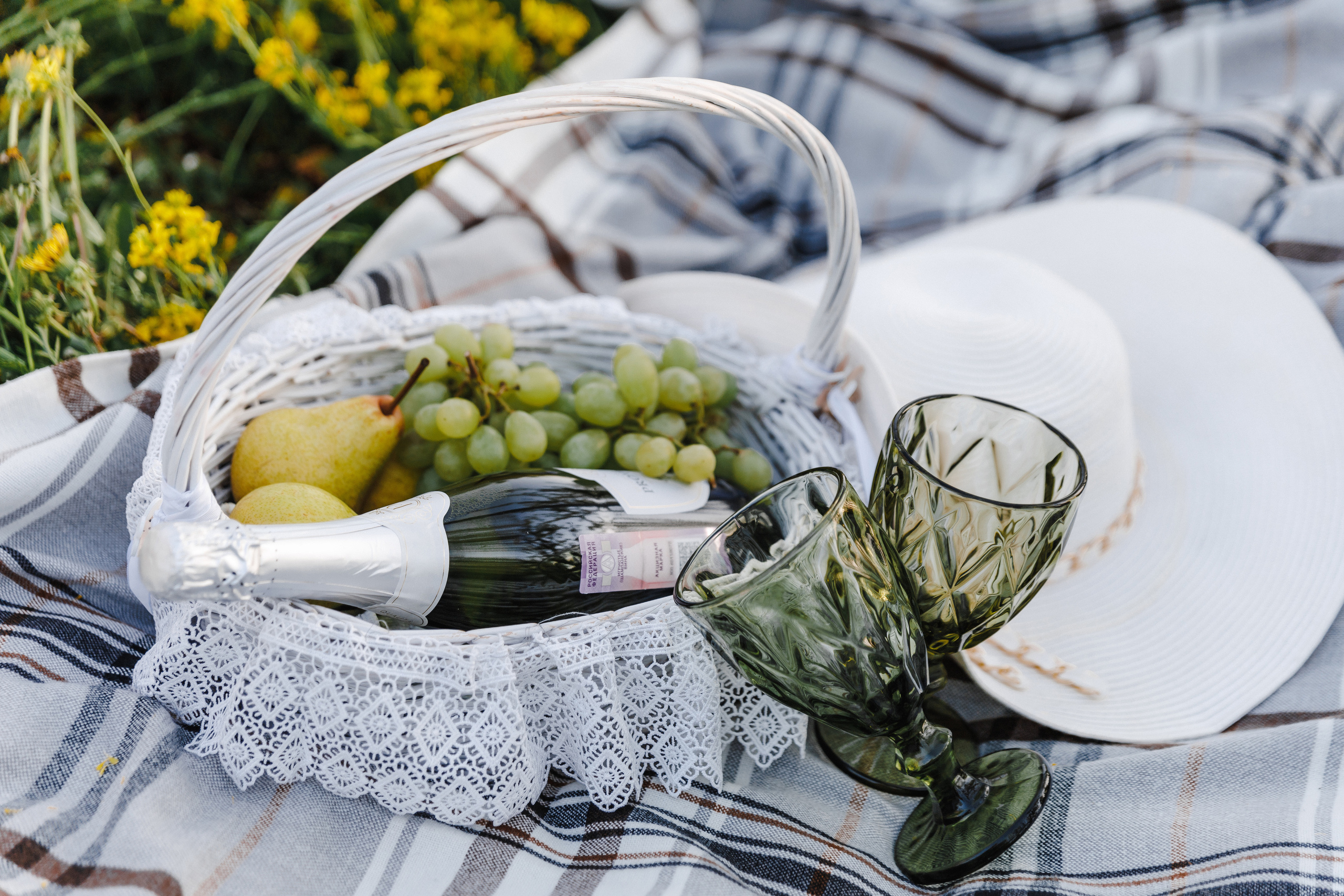 Индивидуальные съёмки. Свадебный и семейный фотограф Армавир Левашов Никита