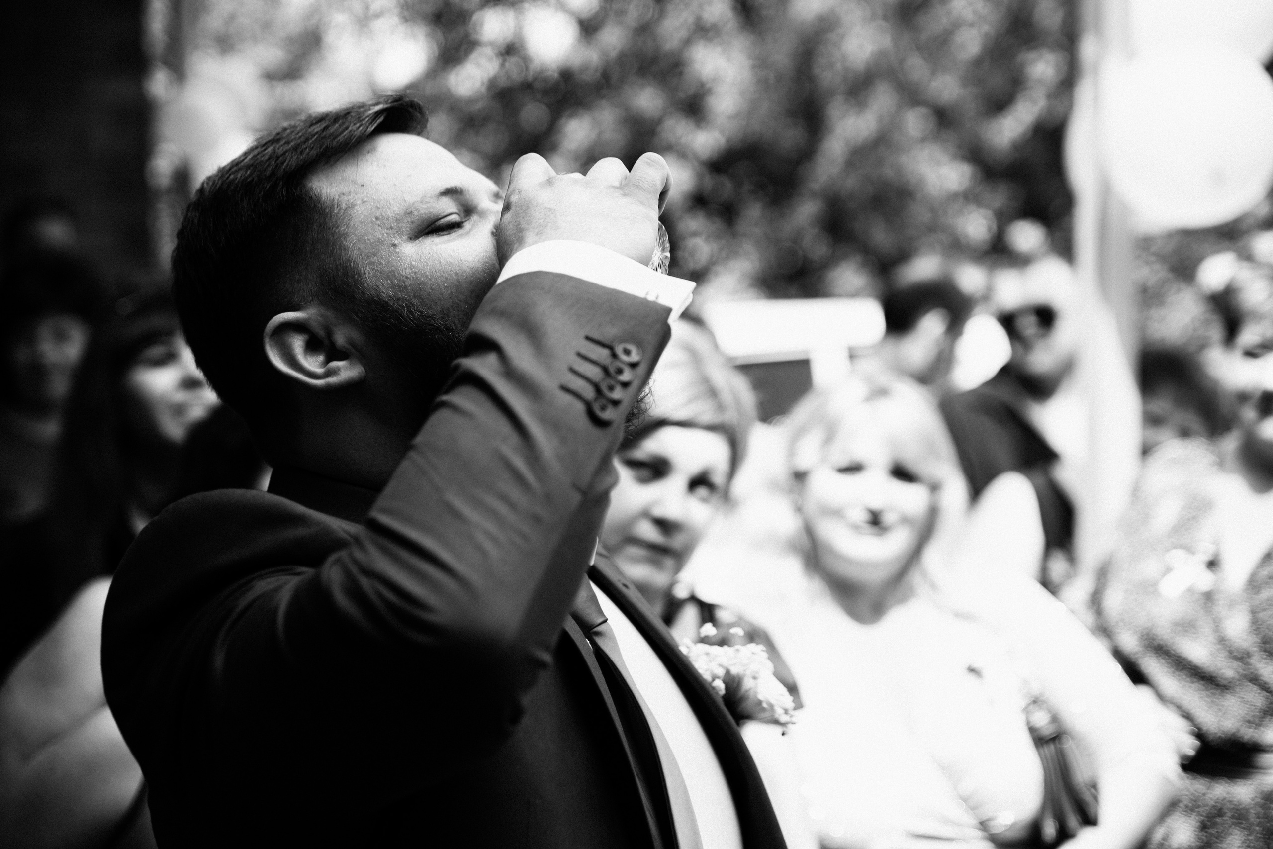 Свадебные фотографии. Свадебный и семейный фотограф Армавир Левашов Никита