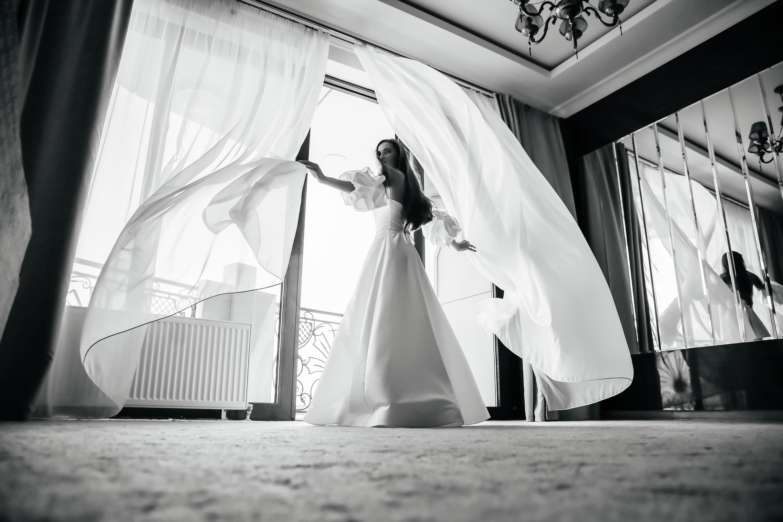 Свадебный и семейный фотограф Армавир Левашов Никита