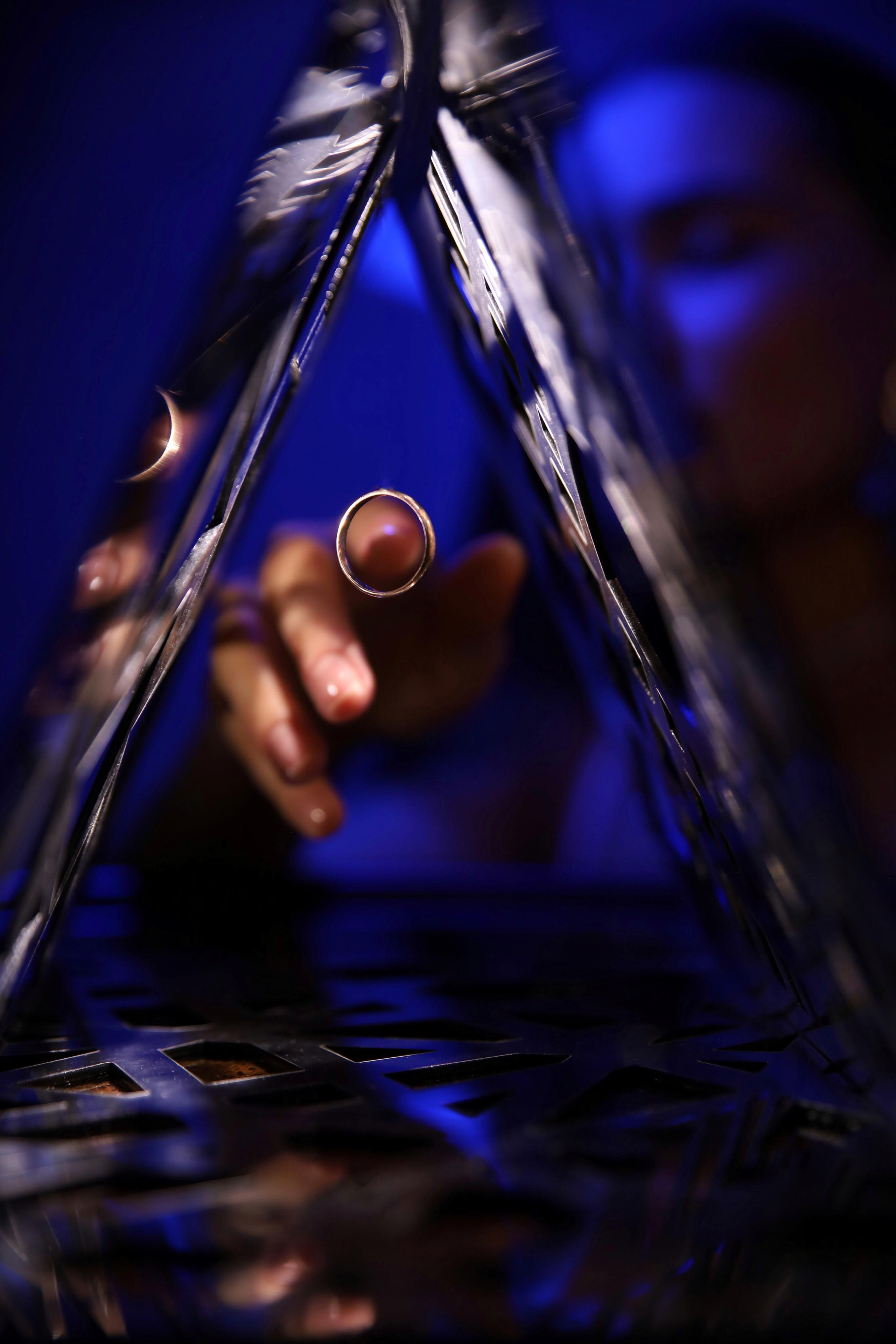 Свадебные фотографии. Свадебный и семейный фотограф Армавир Левашов Никита