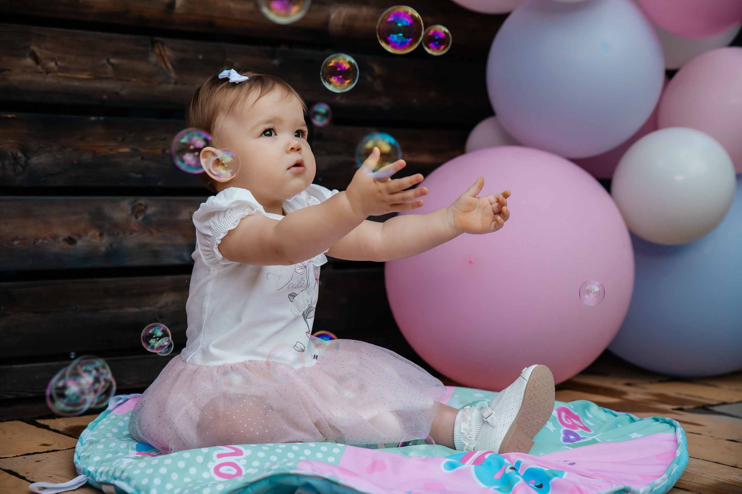 Индивидуальные съёмки. Свадебный и семейный фотограф Армавир Левашов Никита