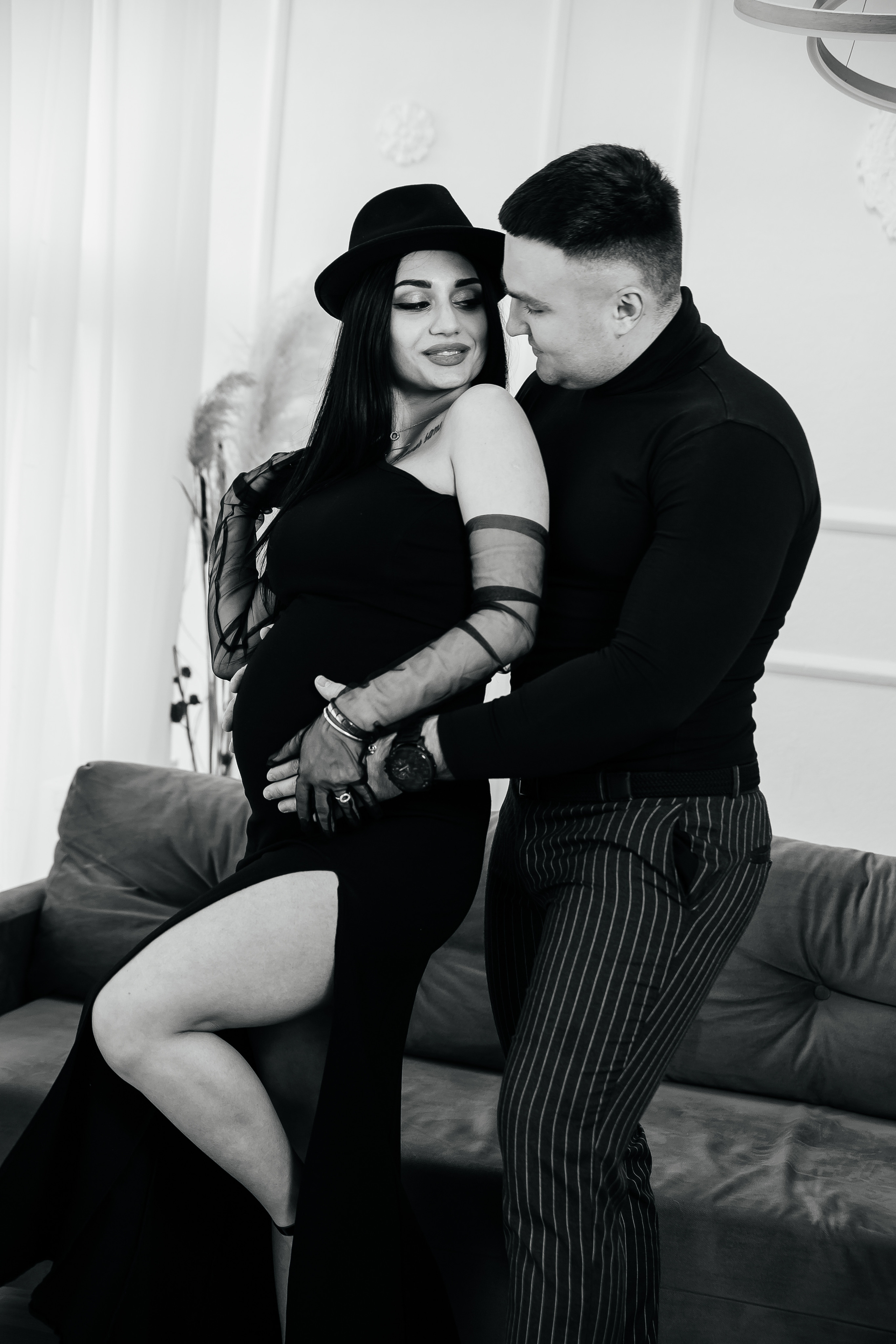 Индивидуальные съёмки. Свадебный и семейный фотограф Армавир Левашов Никита