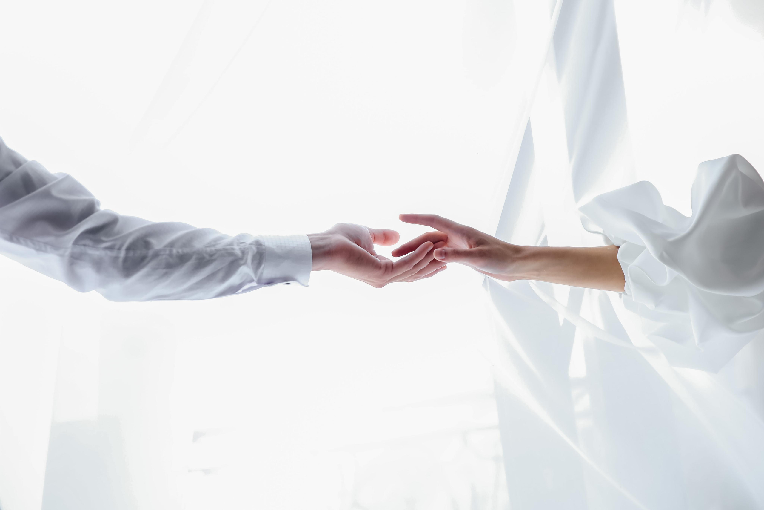 Индивидуальные съёмки. Свадебный и семейный фотограф Армавир Левашов Никита