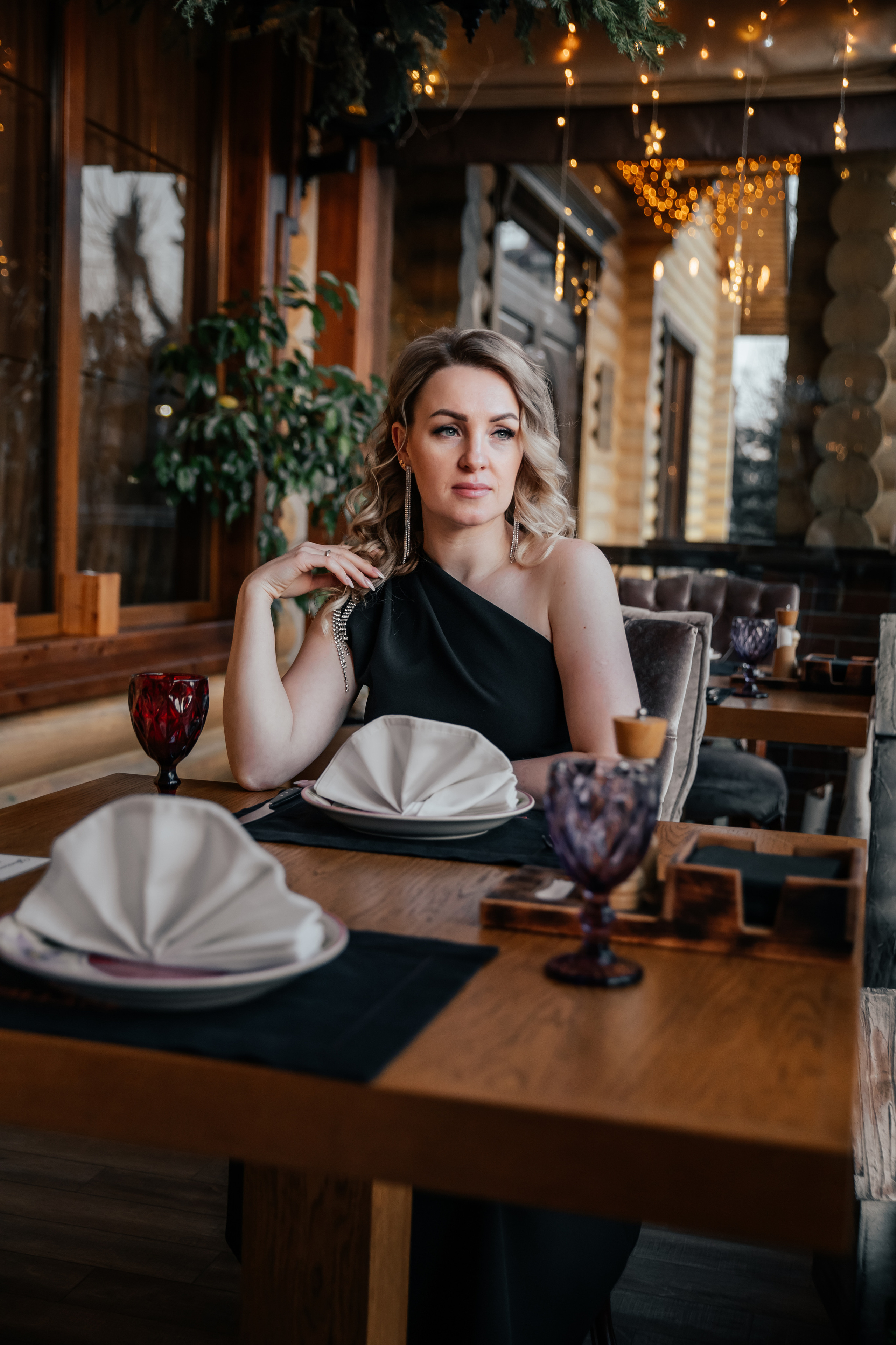 Индивидуальные съёмки. Свадебный и семейный фотограф Армавир Левашов Никита