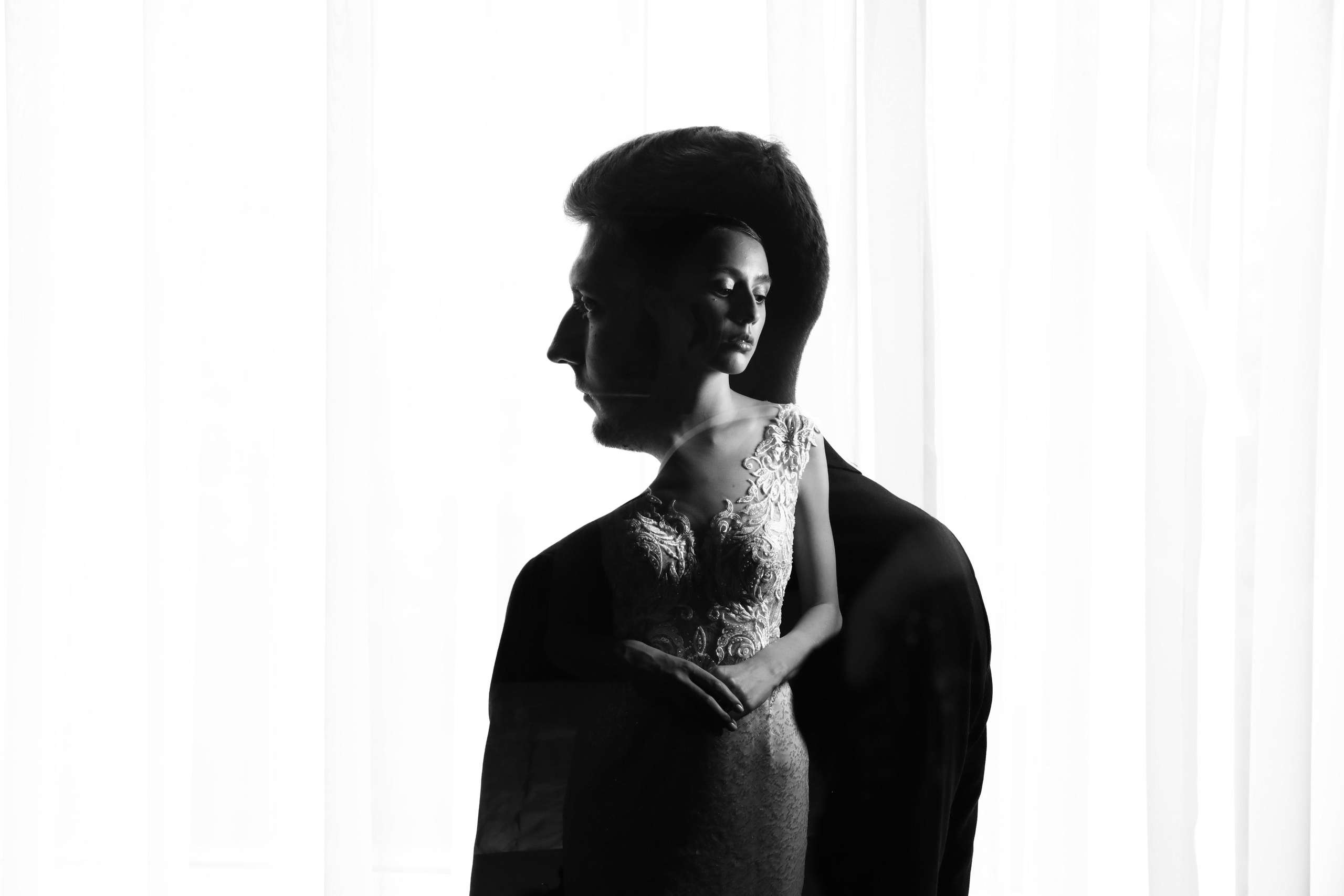 Свадебный и семейный фотограф Армавир Левашов Никита