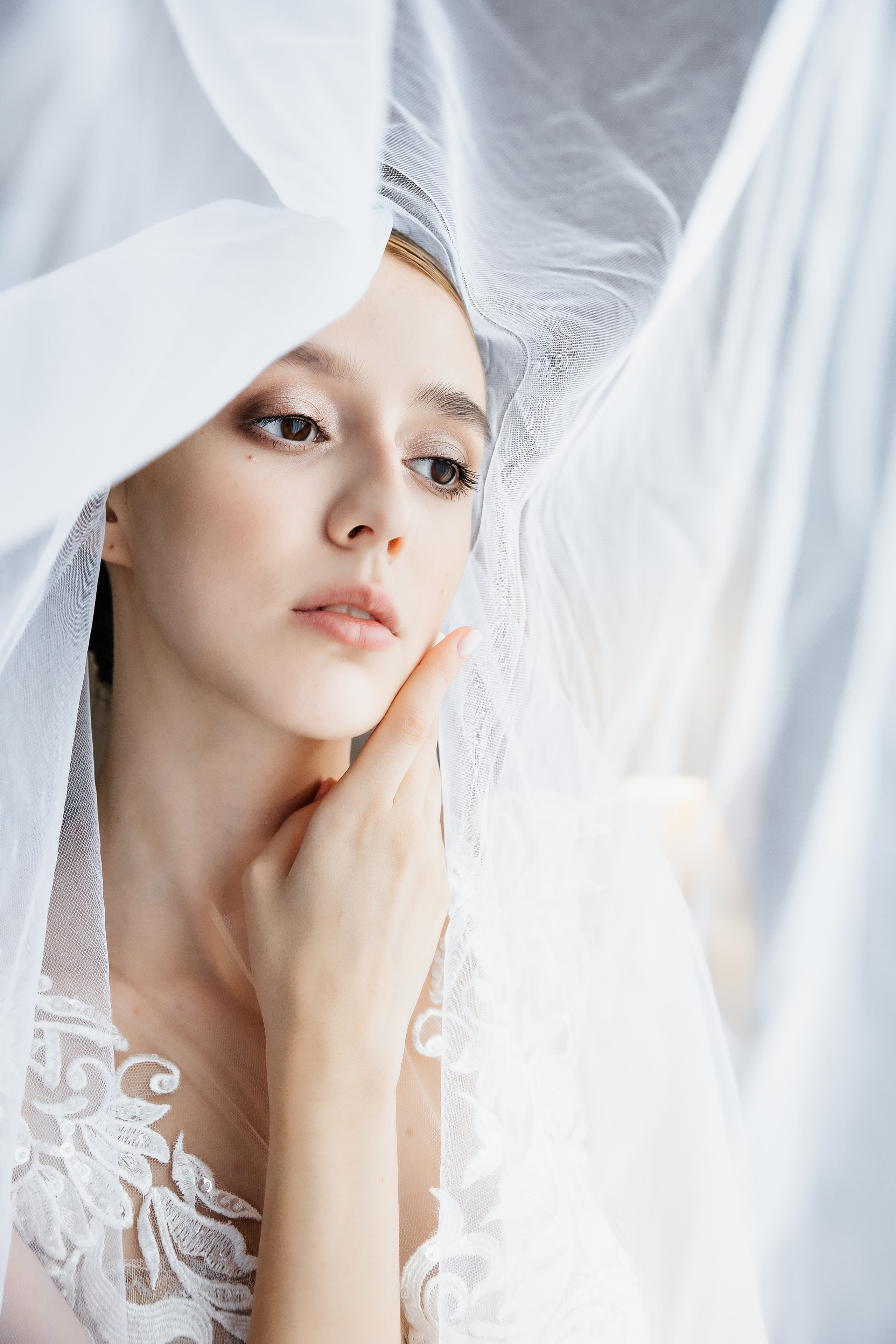 Свадебный и семейный фотограф Армавир Левашов Никита