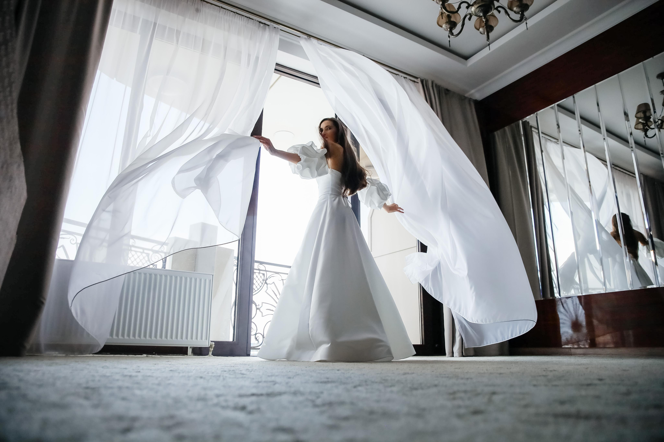 Свадебный и семейный фотограф Армавир Левашов Никита