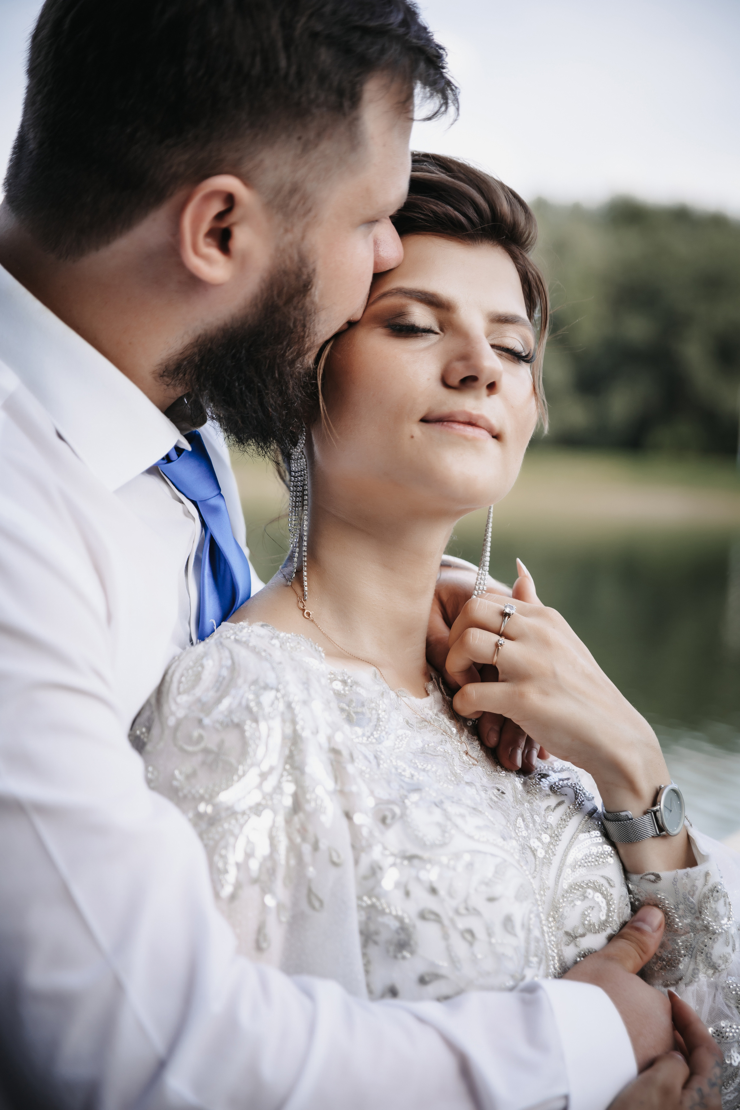 Свадебный и семейный фотограф Армавир Левашов Никита