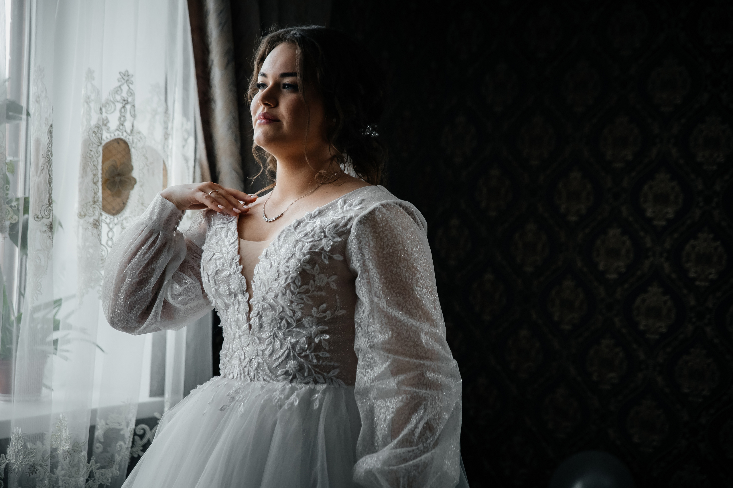 Свадебные фотографии. Свадебный и семейный фотограф Армавир Левашов Никита