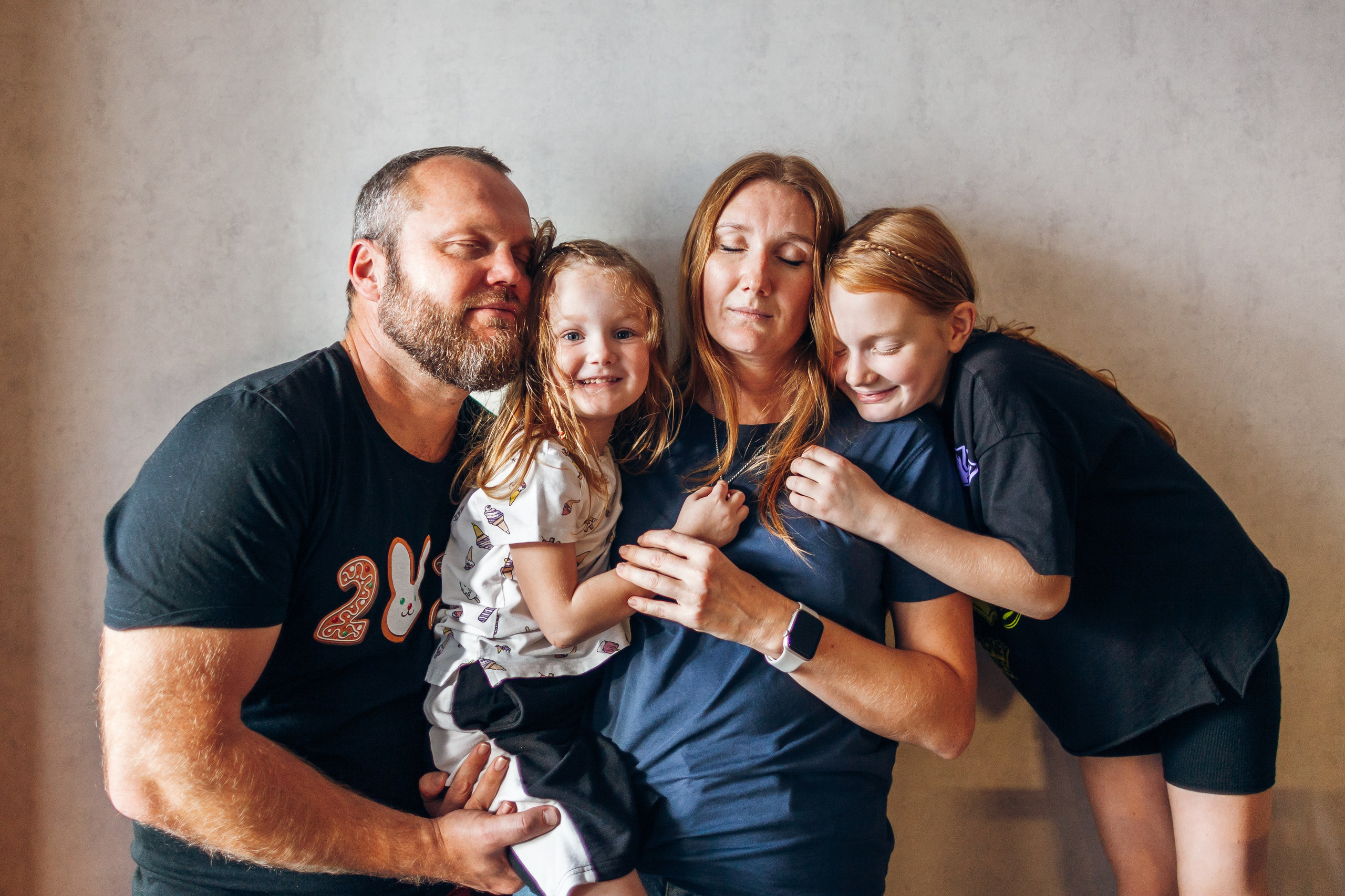 ***. Фотограф Денис Денисов