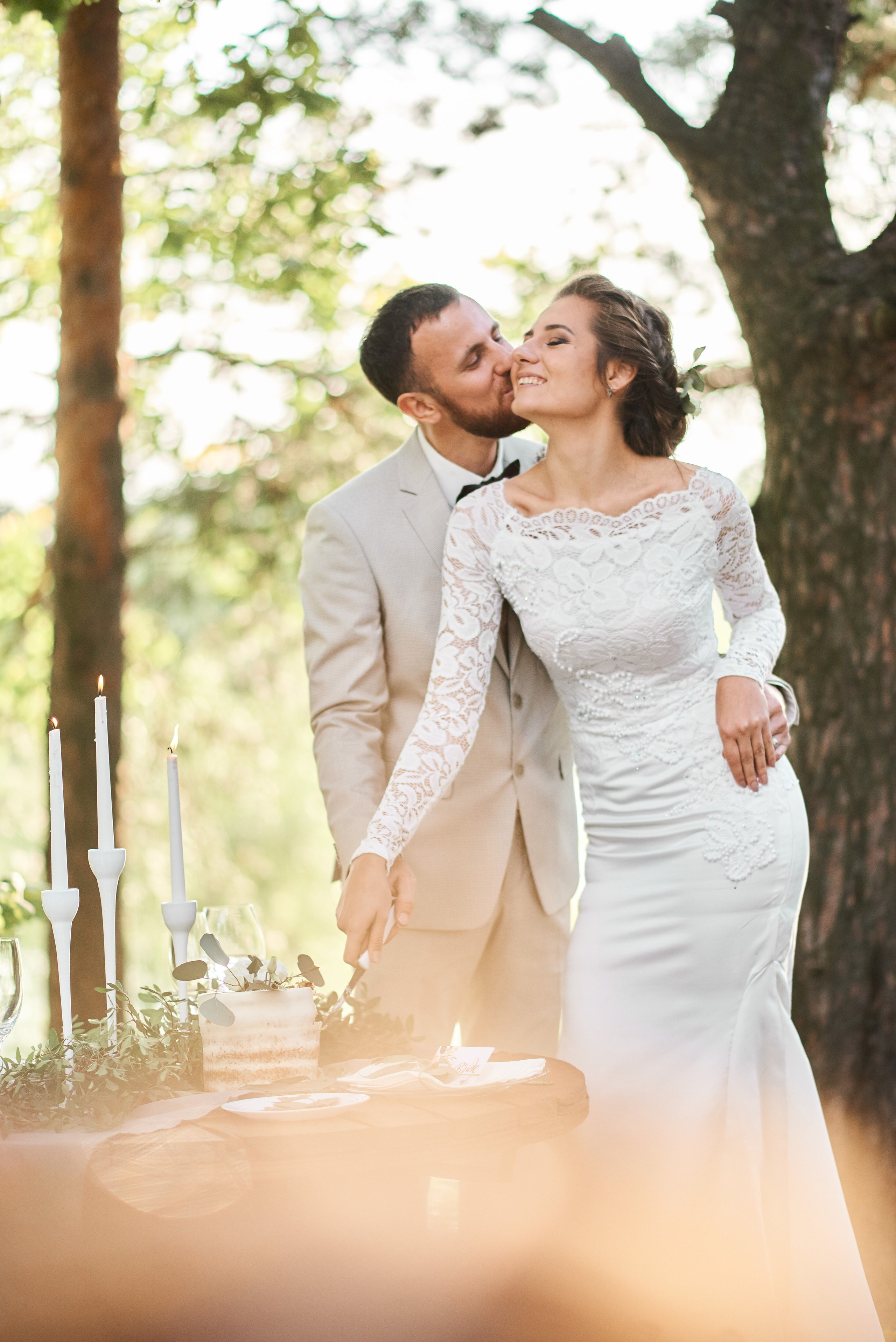 А & А. Семейный и детский фотограф в г. Ногинске Ангелина Хасанова