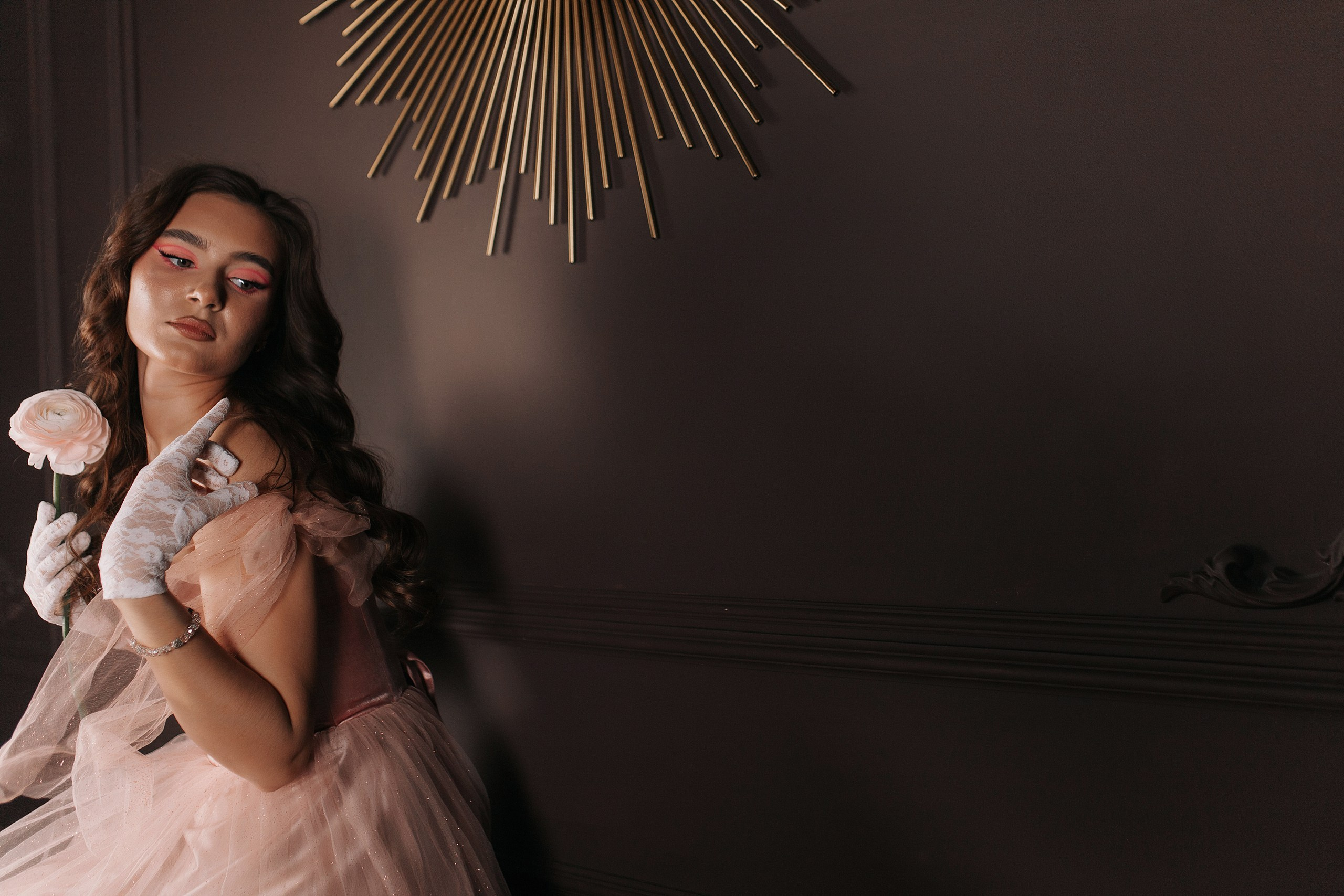 Яна🩰. Фотограф Пенза/Сердобск