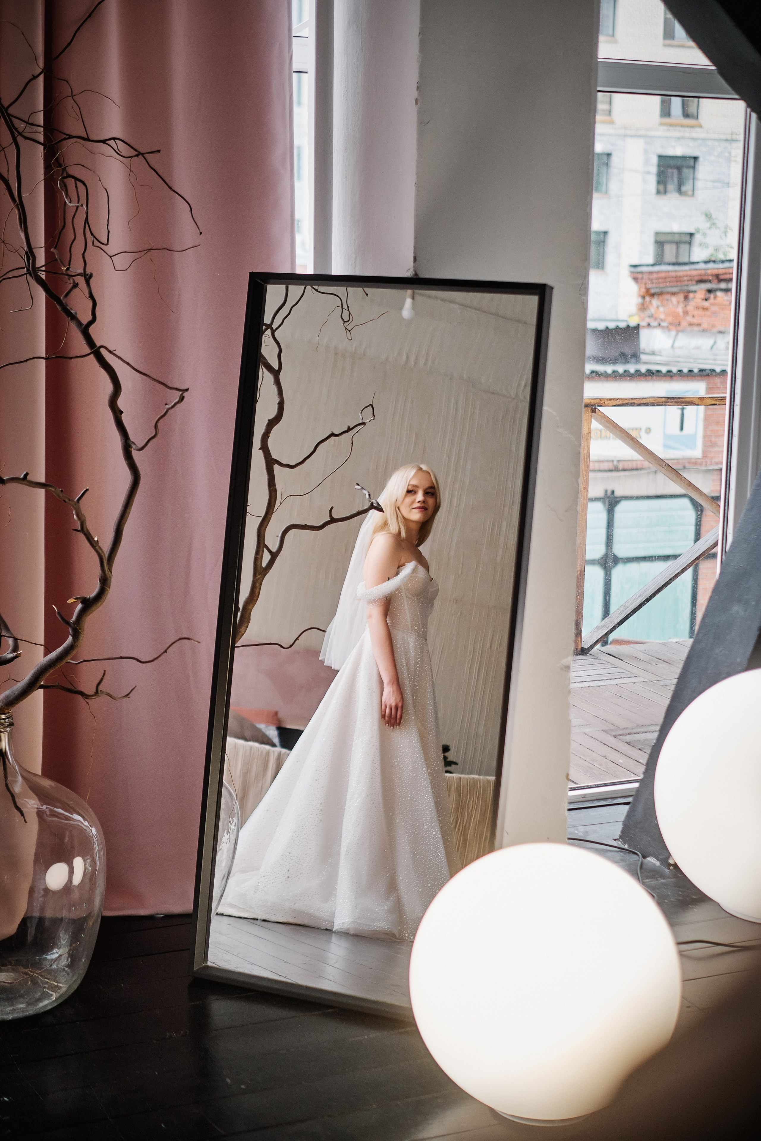 Фотограф Артём Маньшин