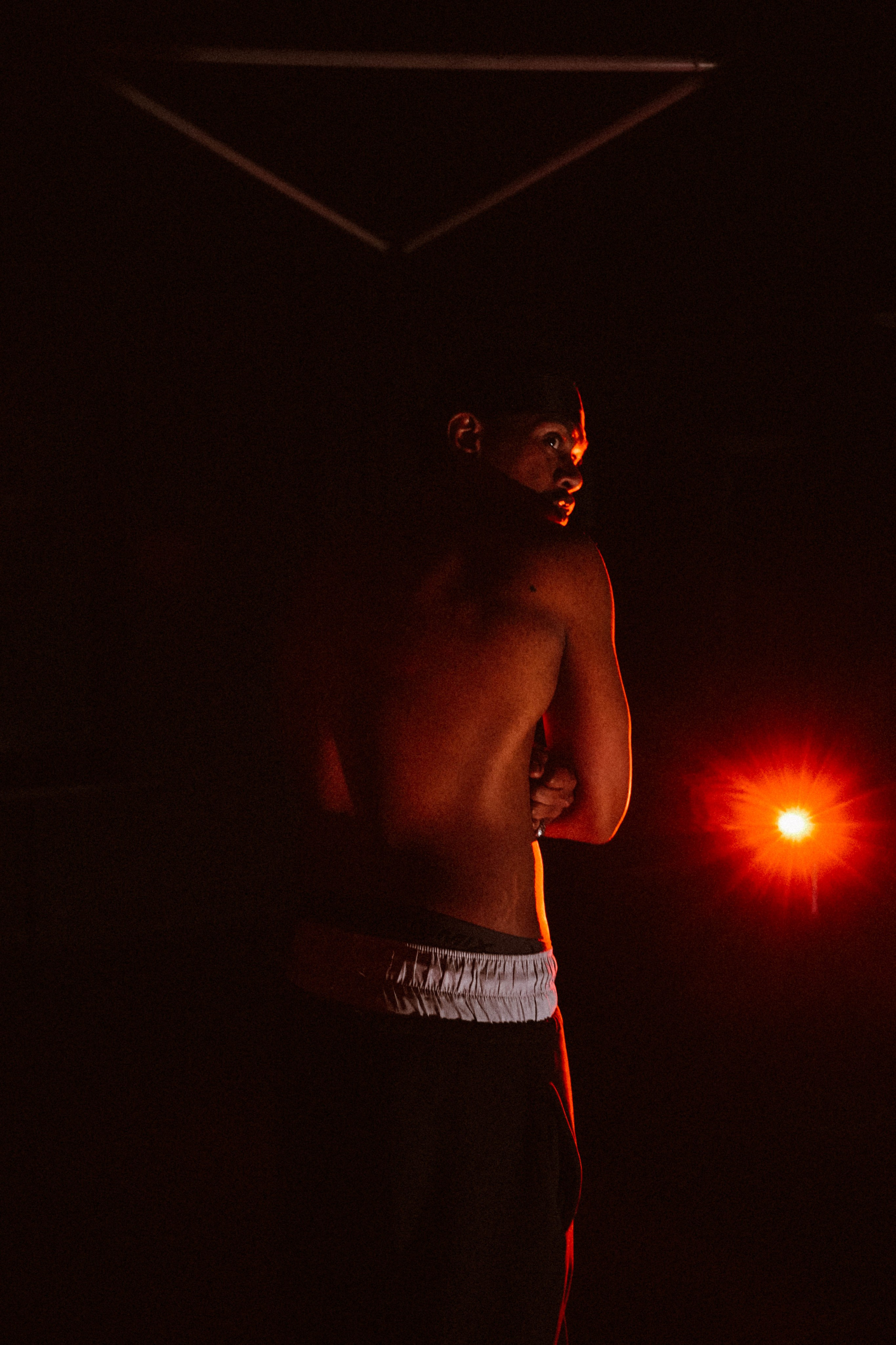 МУЖСКОЙ ПОРТРЕТ. Главная