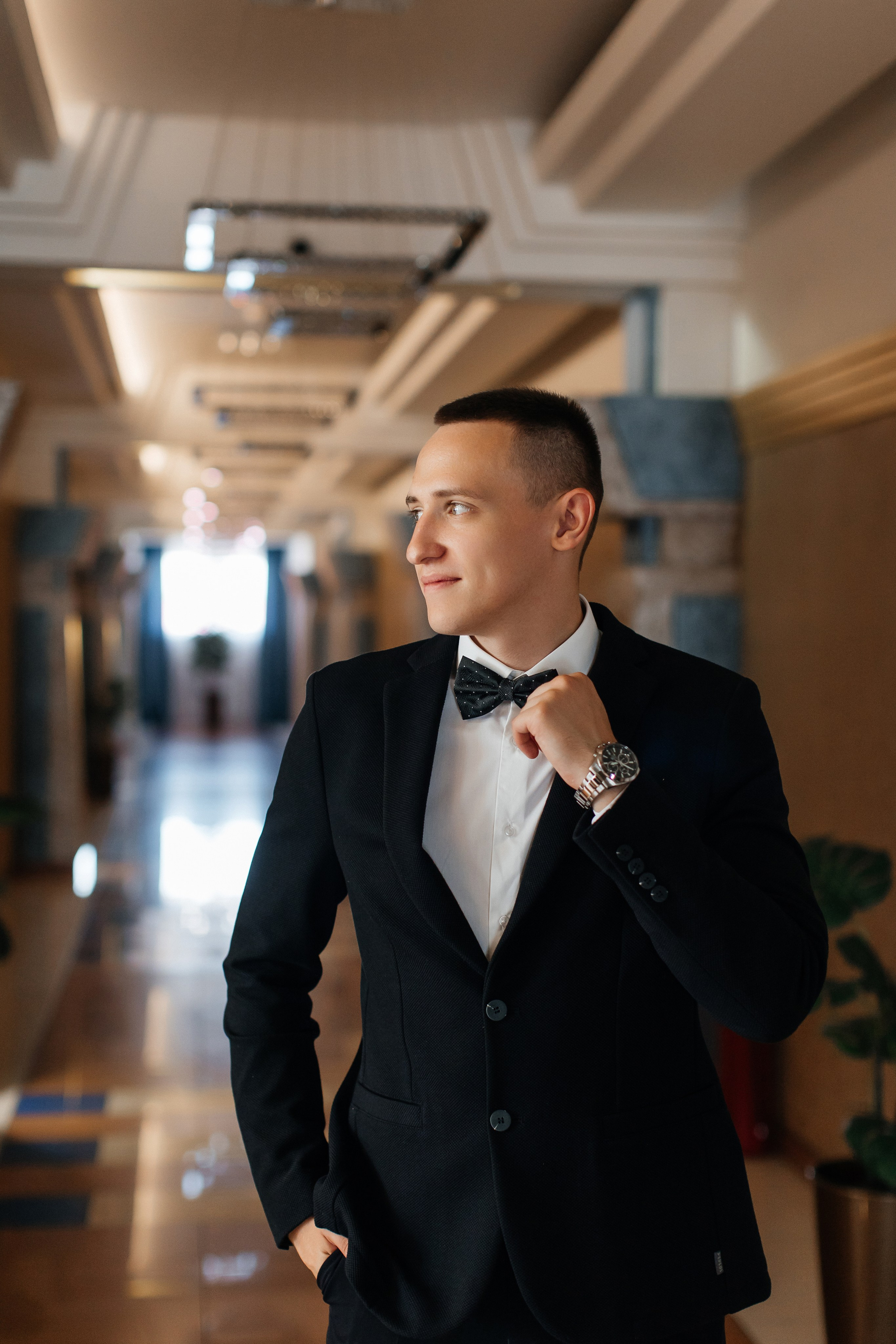 Валерия и Никита. Ваш фотограф Карташова Ольга г. Ленинск-Кузнецкий