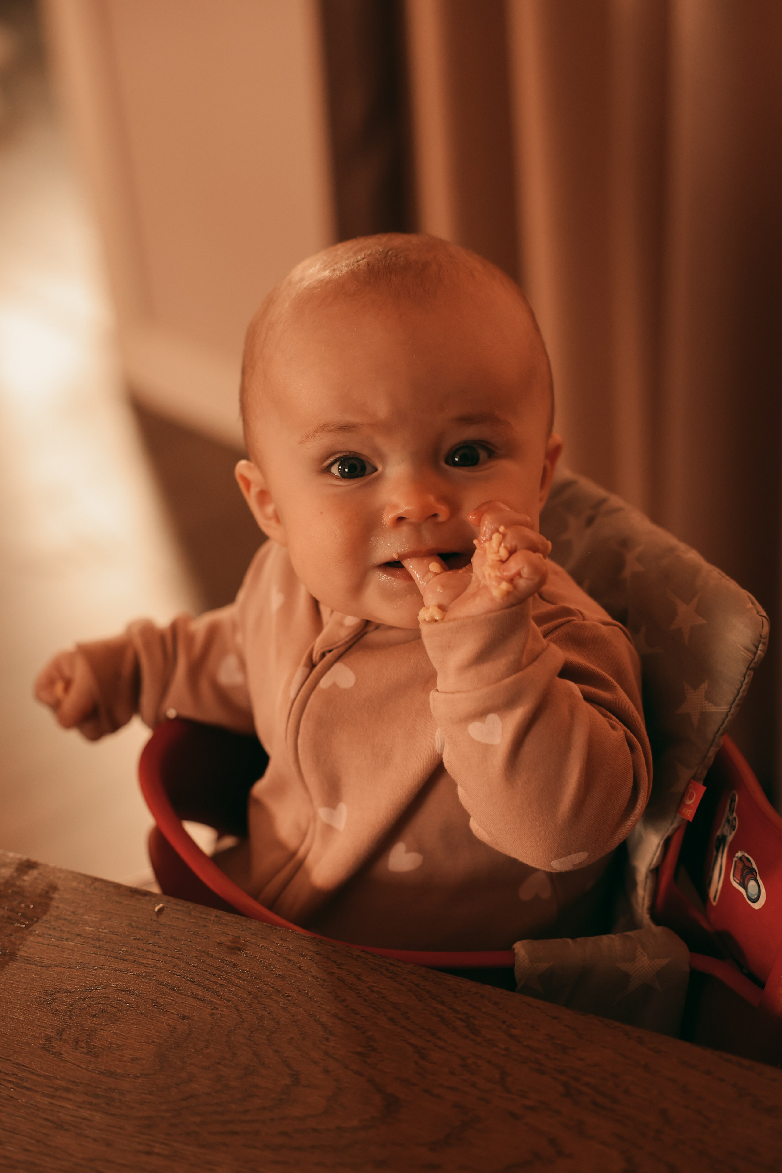 Новогоднее печенье всей семьей. Ваш семейный newborn и lifestyle фотограф в СПБ Наталья Журавлева