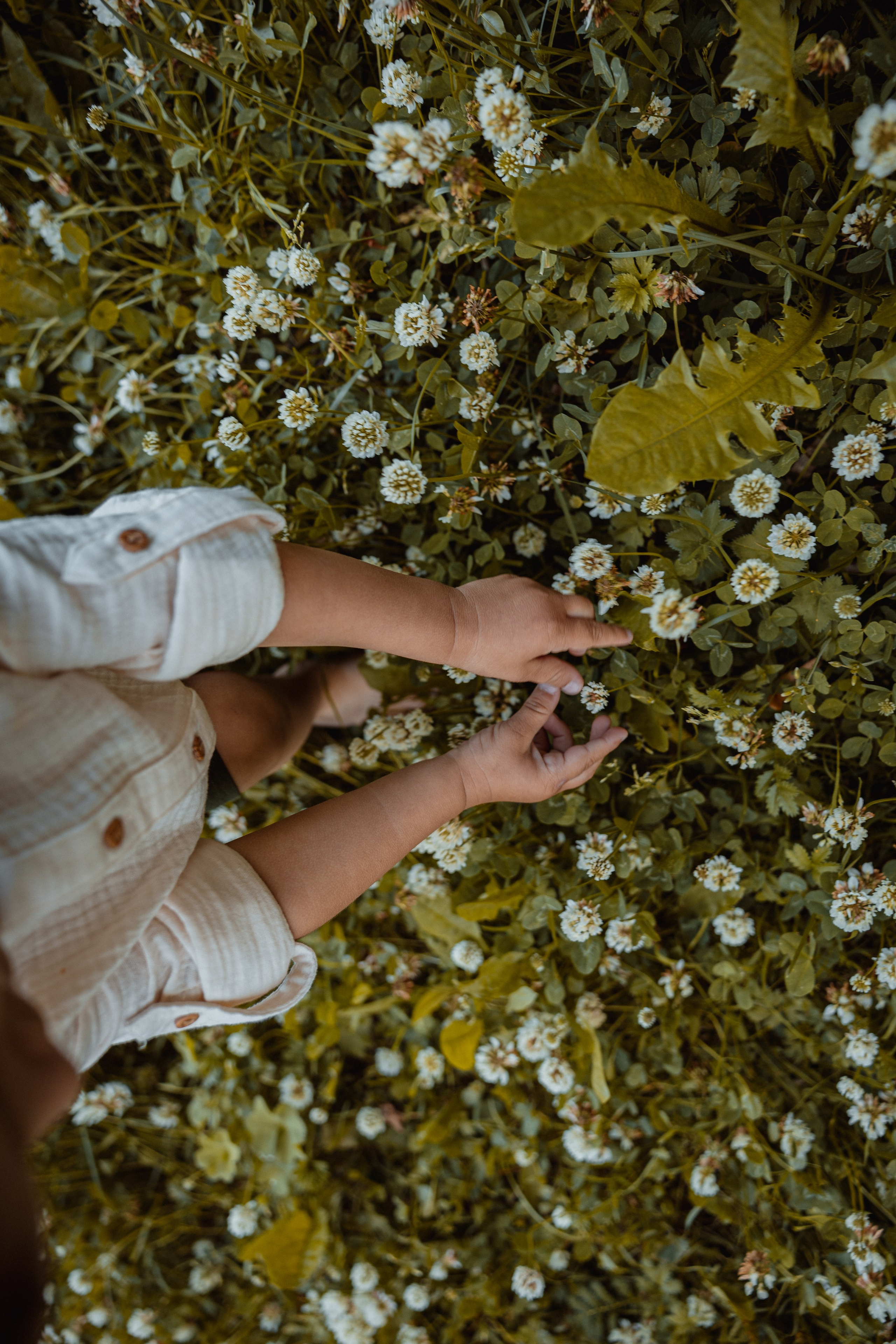 Пикник в парке. Андрей, Катя и Платон. Ваш семейный newborn и lifestyle фотограф в СПБ Наталья Журавлева