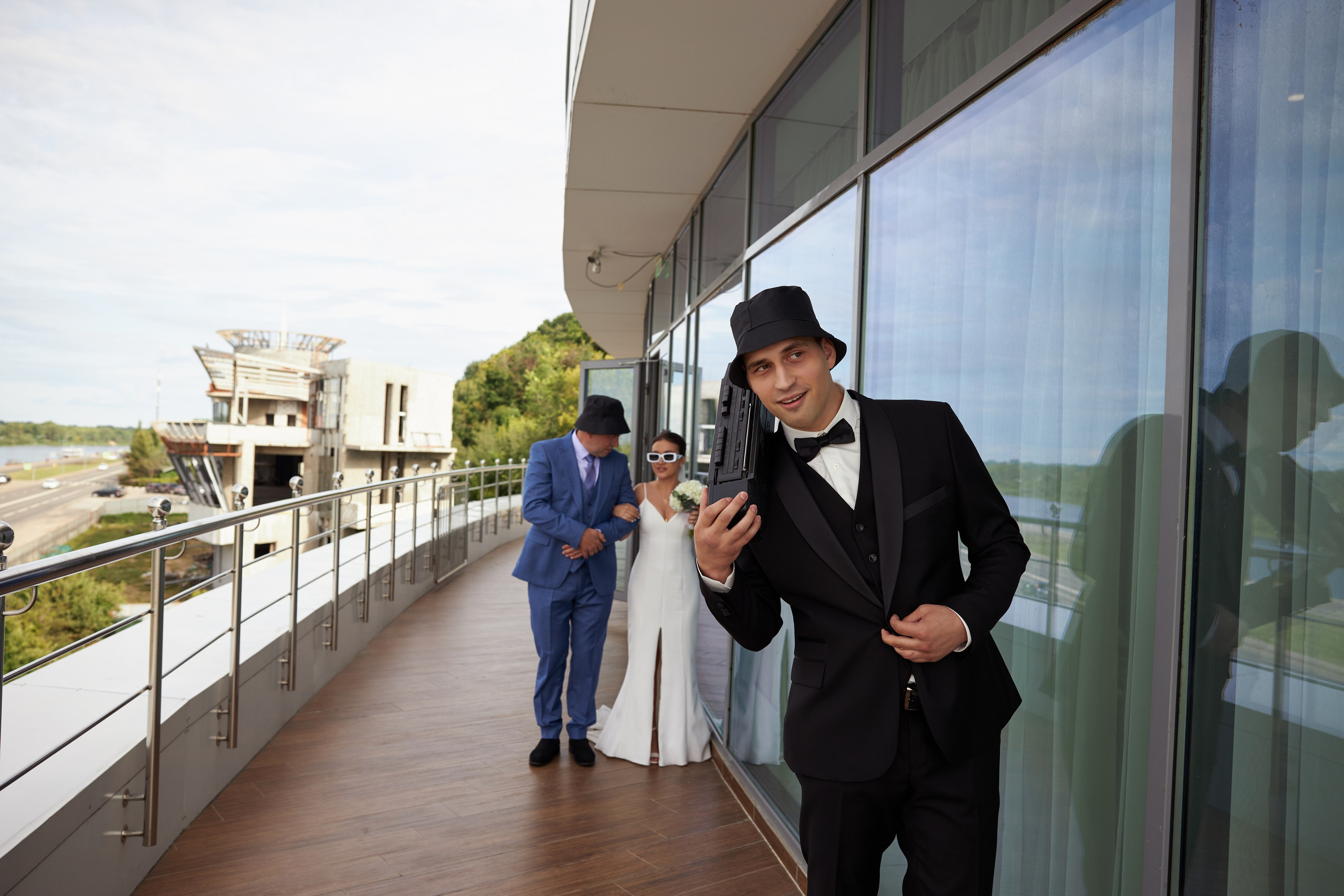 A&A. Свадебный фотограф / Reels Нижний Новгород Татьяна Красильникова